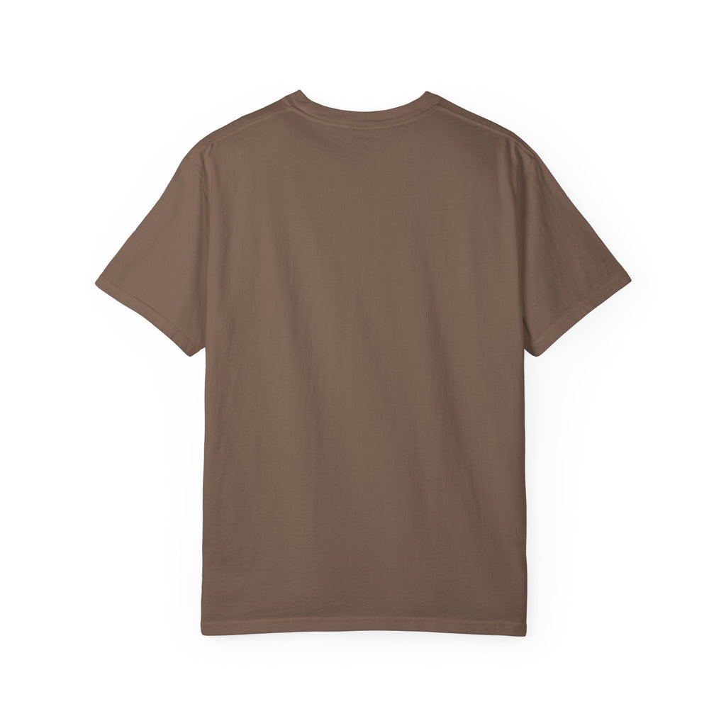 Growth Mindset T-Shirt