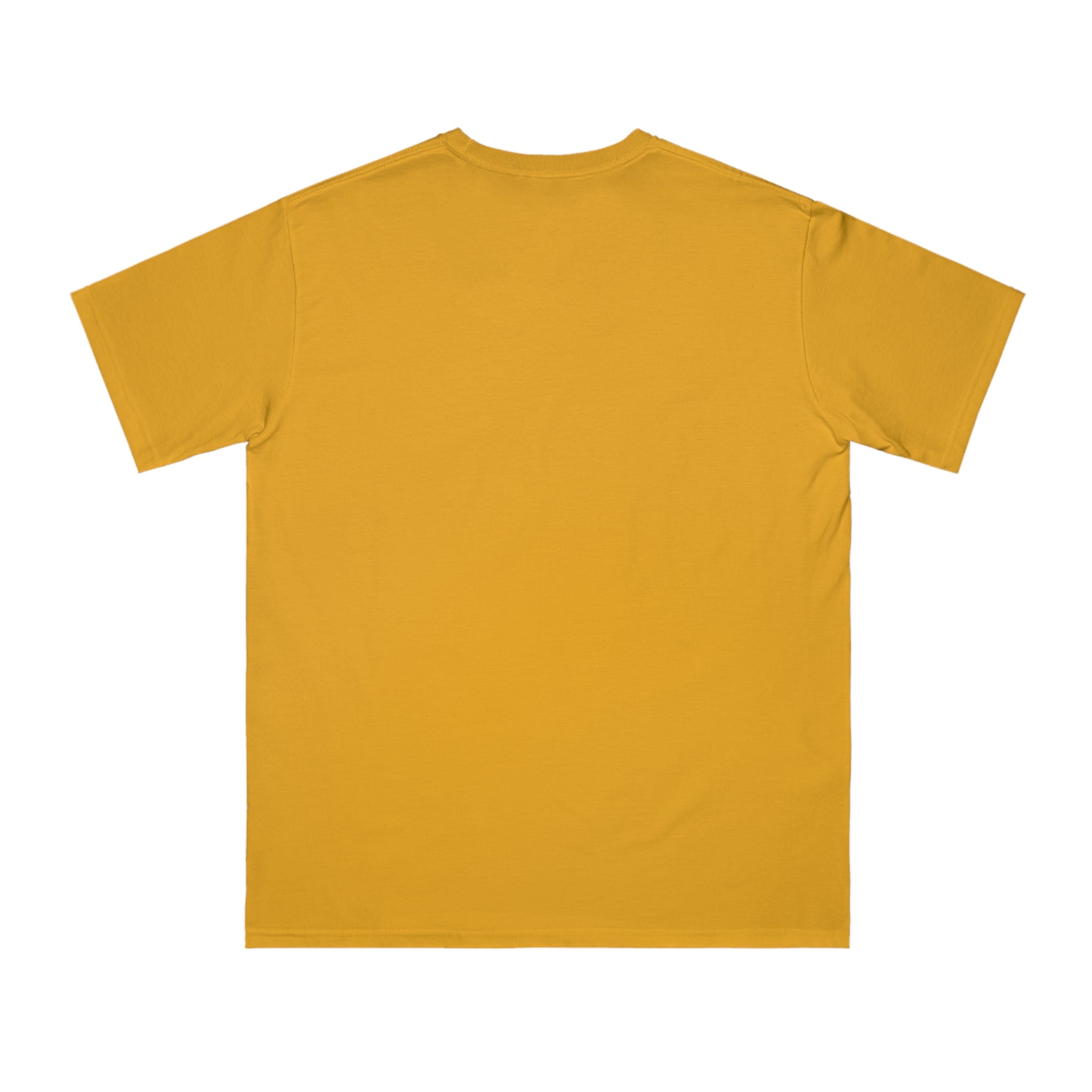 Organic "Retired Teacher" T-Shirt — Vintage Apple & Books Retirement Gift Tee