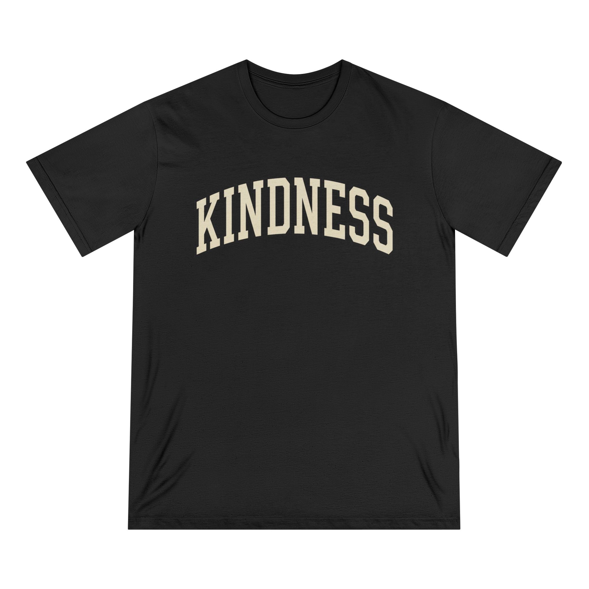 Organic Kindness T-Shirt