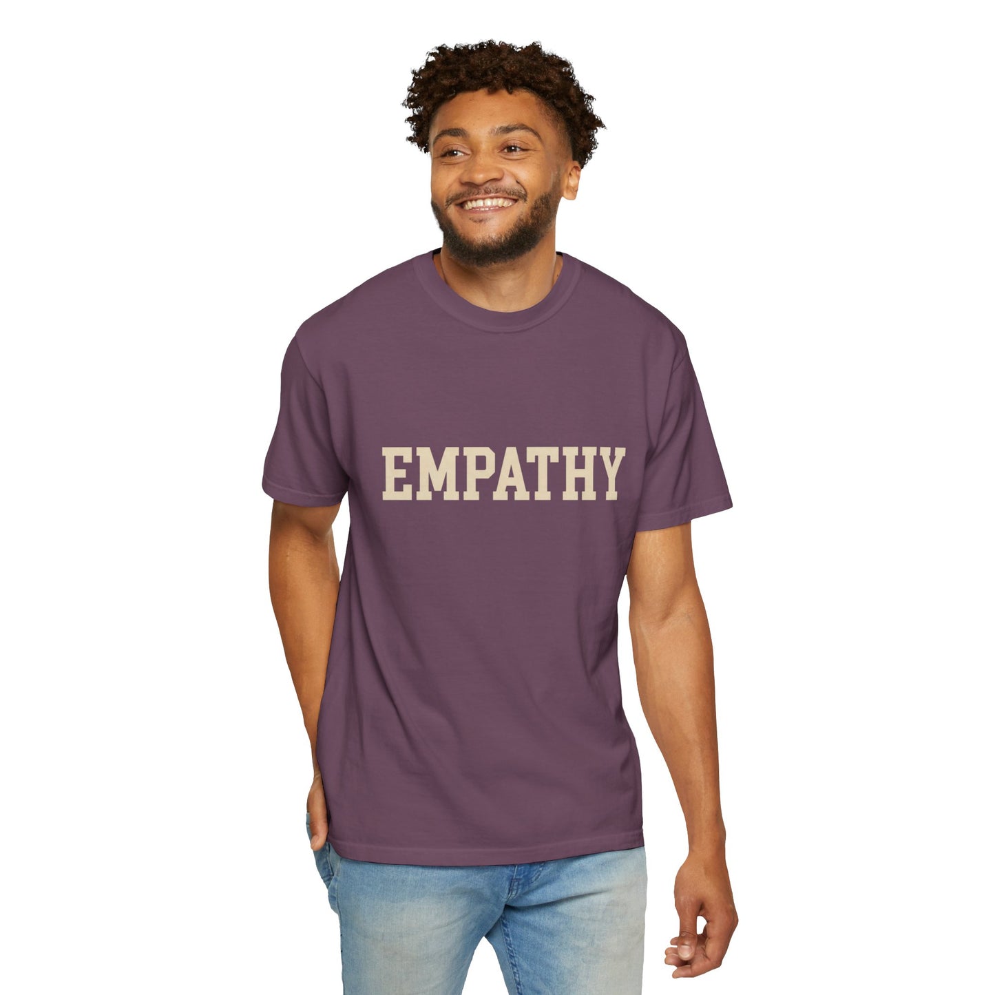Empathy T-Shirt