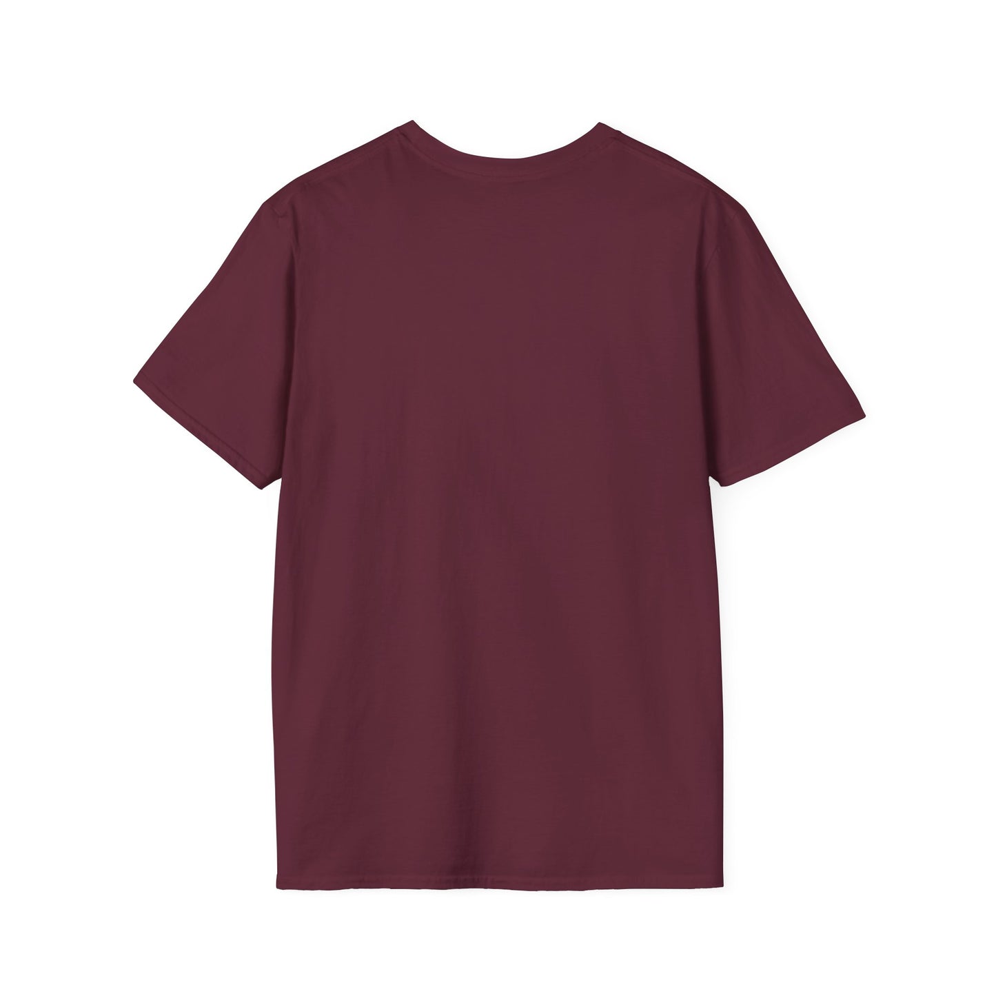 Let Kindness Bloom Tee