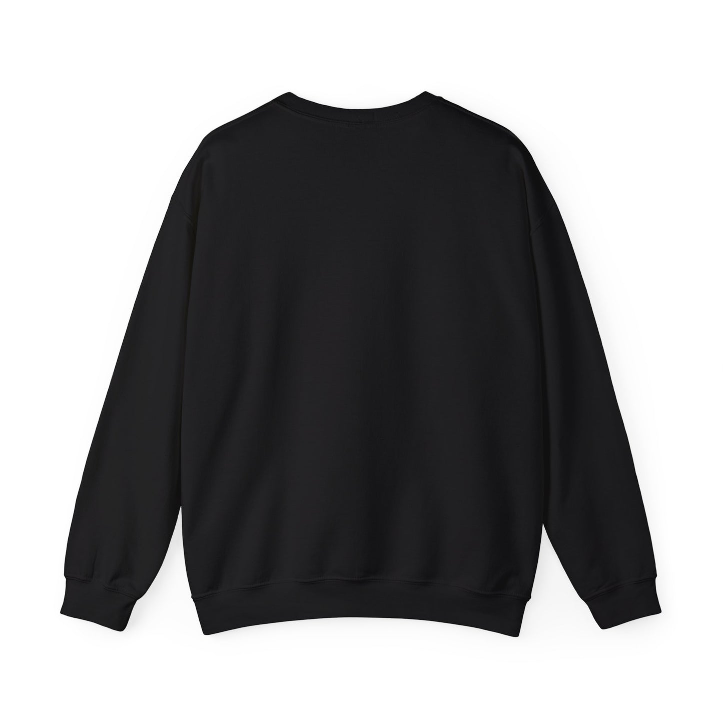Calm Is a Superpower Sweatshirt