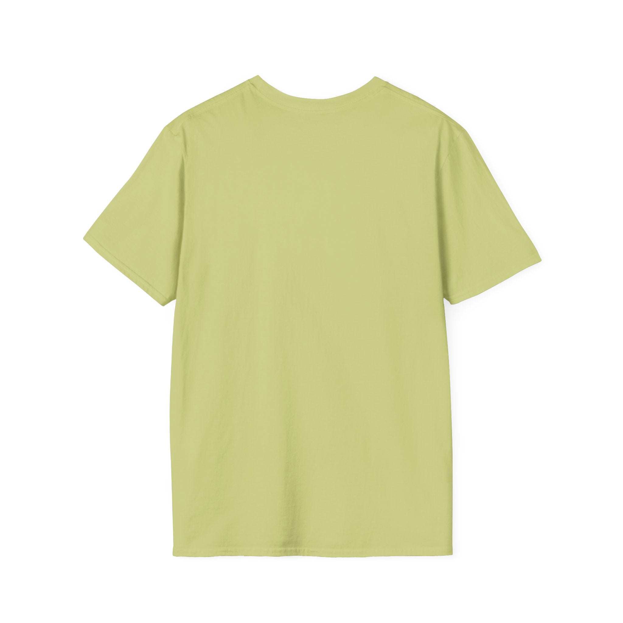 Teacher Apple Stack T‑Shirt — Minimalist Books & Apple Tee for Educators
