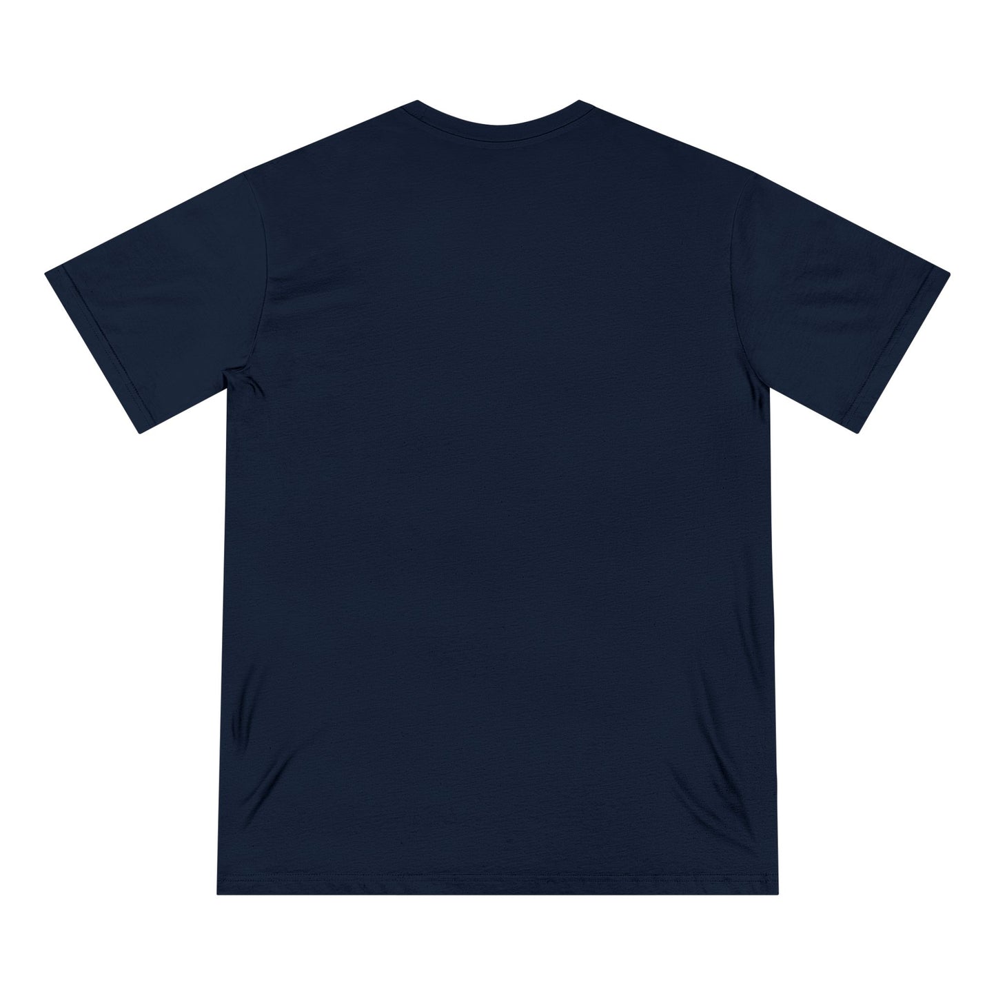 Organic Peace Graphic T-Shirt