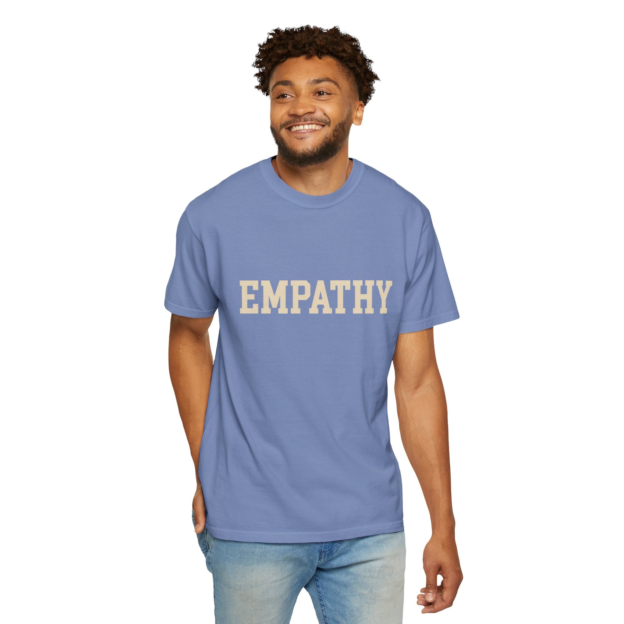 Empathy T-Shirt