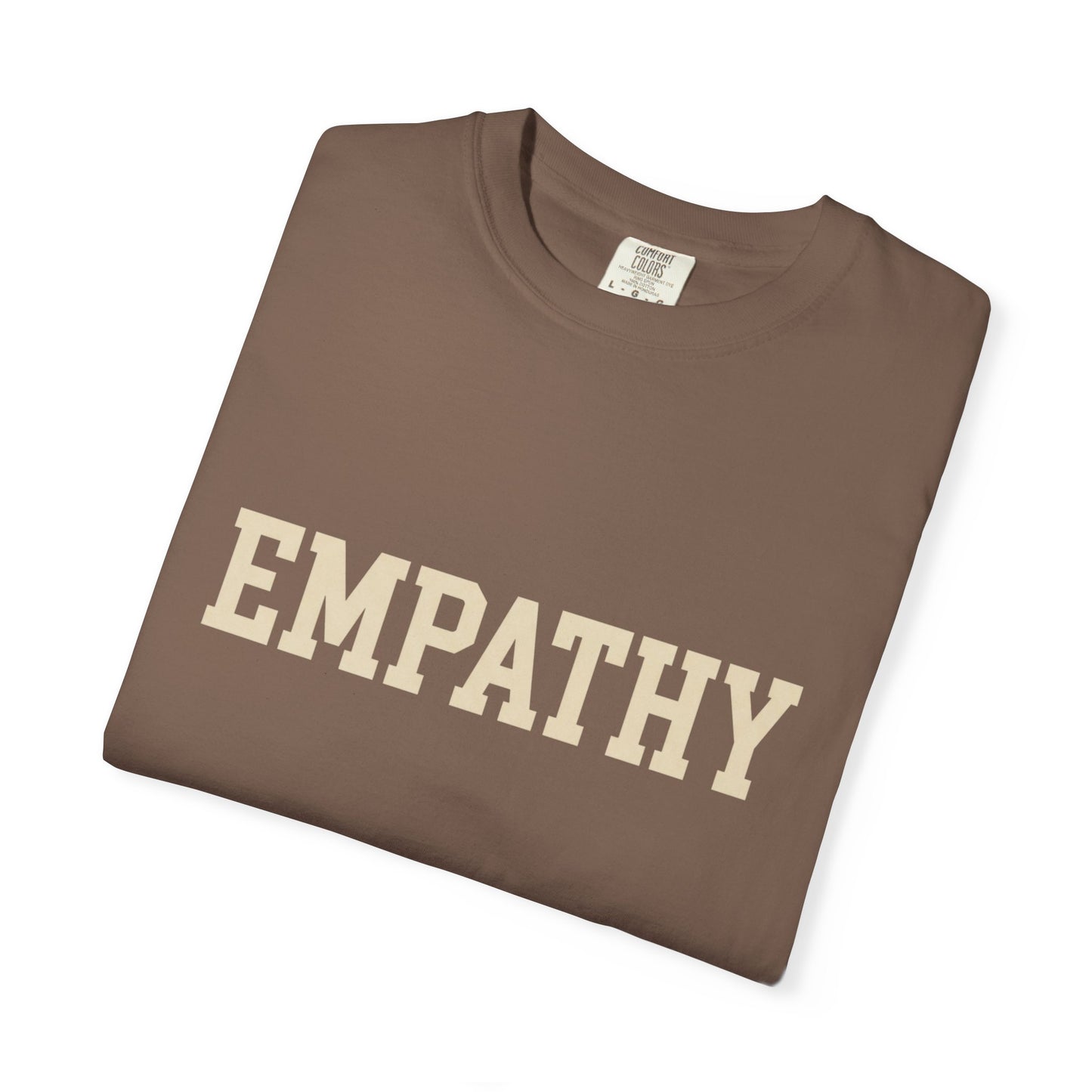 Empathy T-Shirt