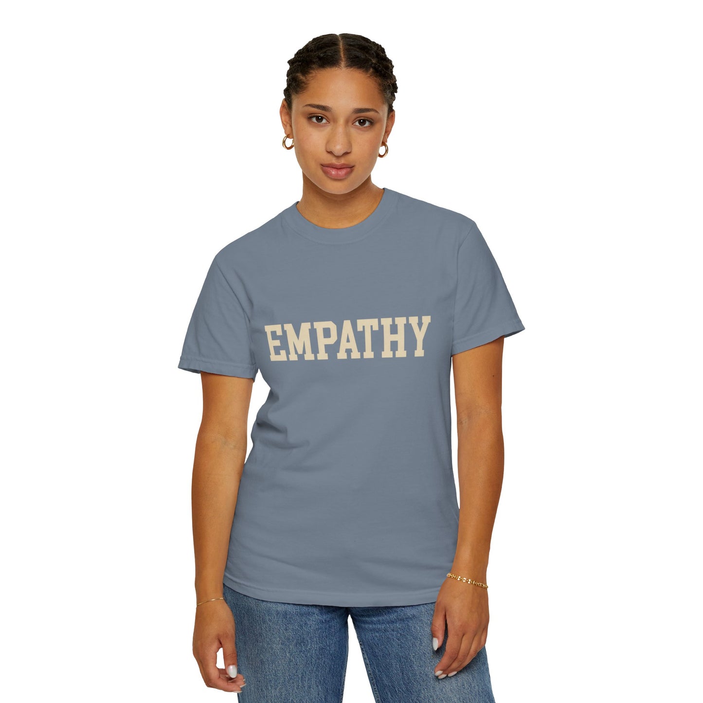 Empathy T-Shirt