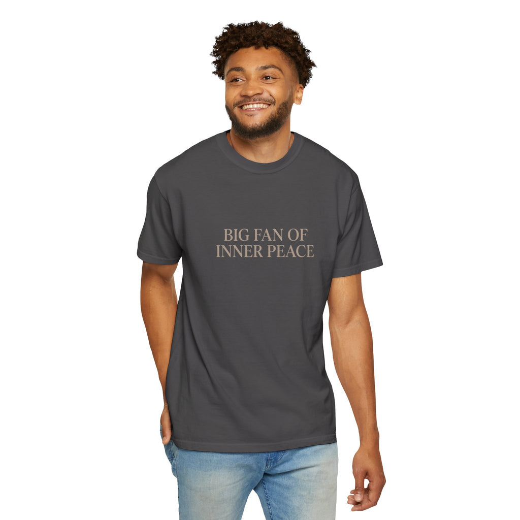 Inner Peace T-Shirt