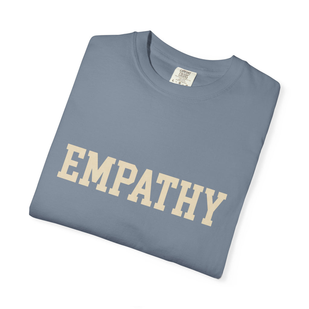 Empathy T-Shirt