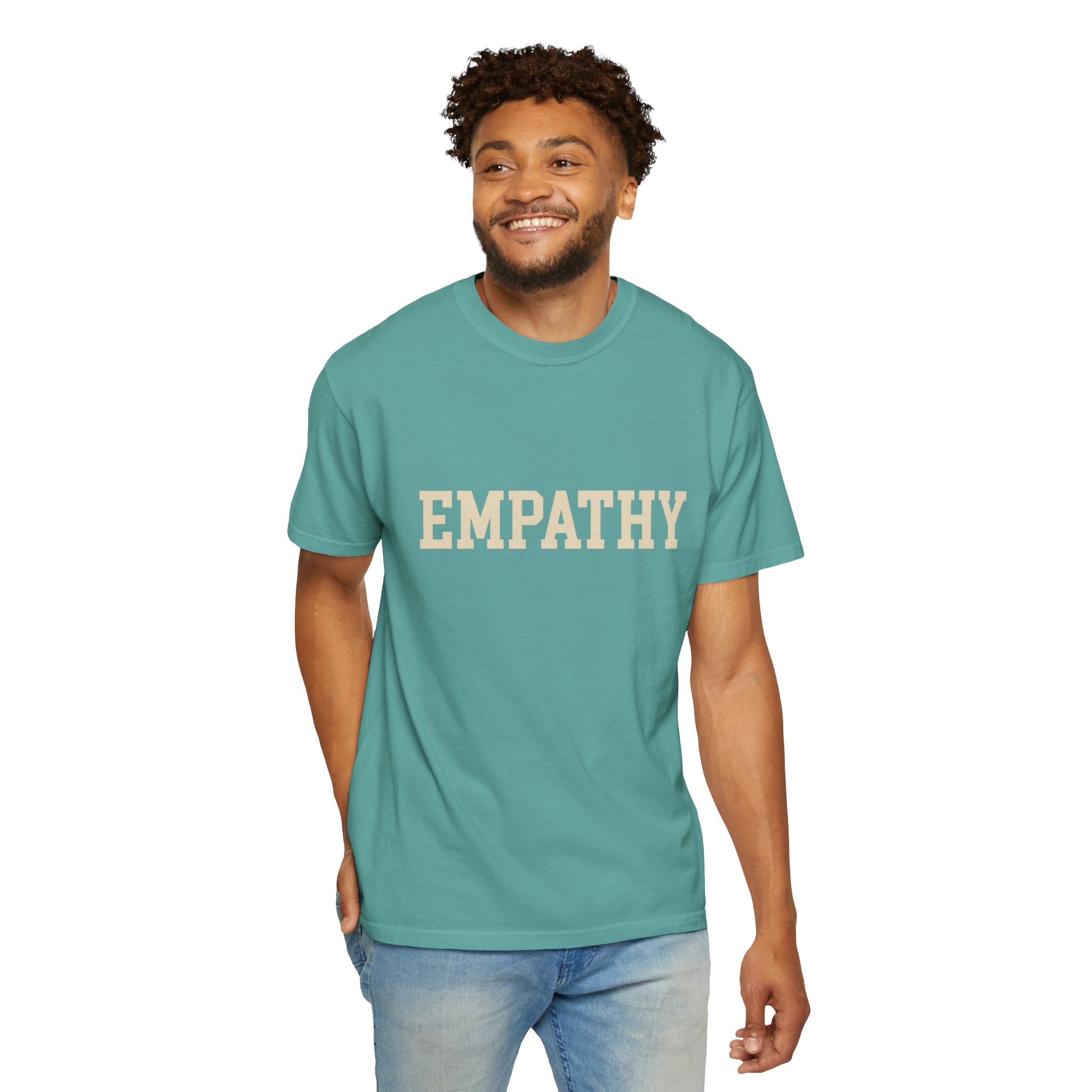 Empathy T-Shirt