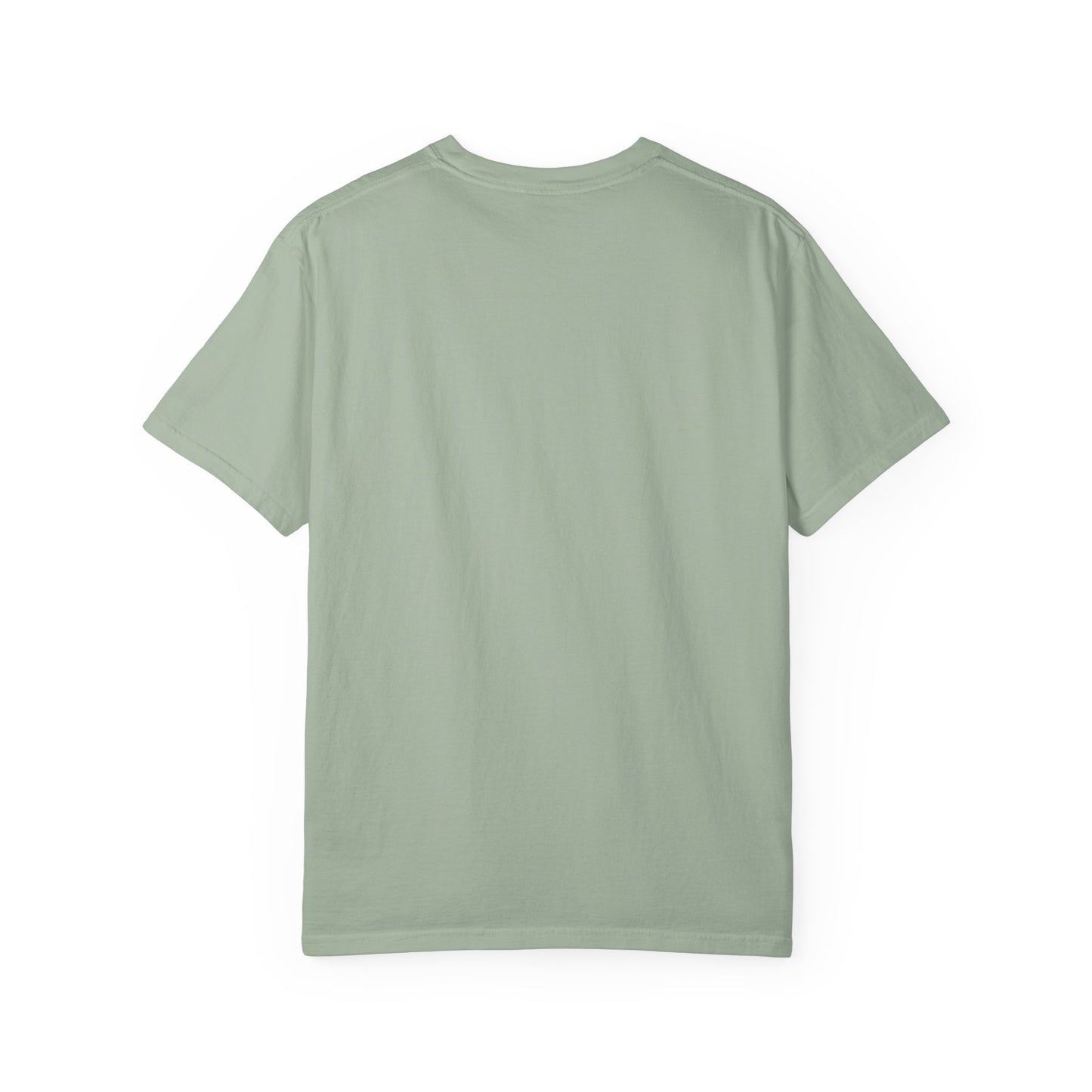 Knowledge = Freedom Shirt | Teacher Book Graphic Tee | Comfort Colors® Butter