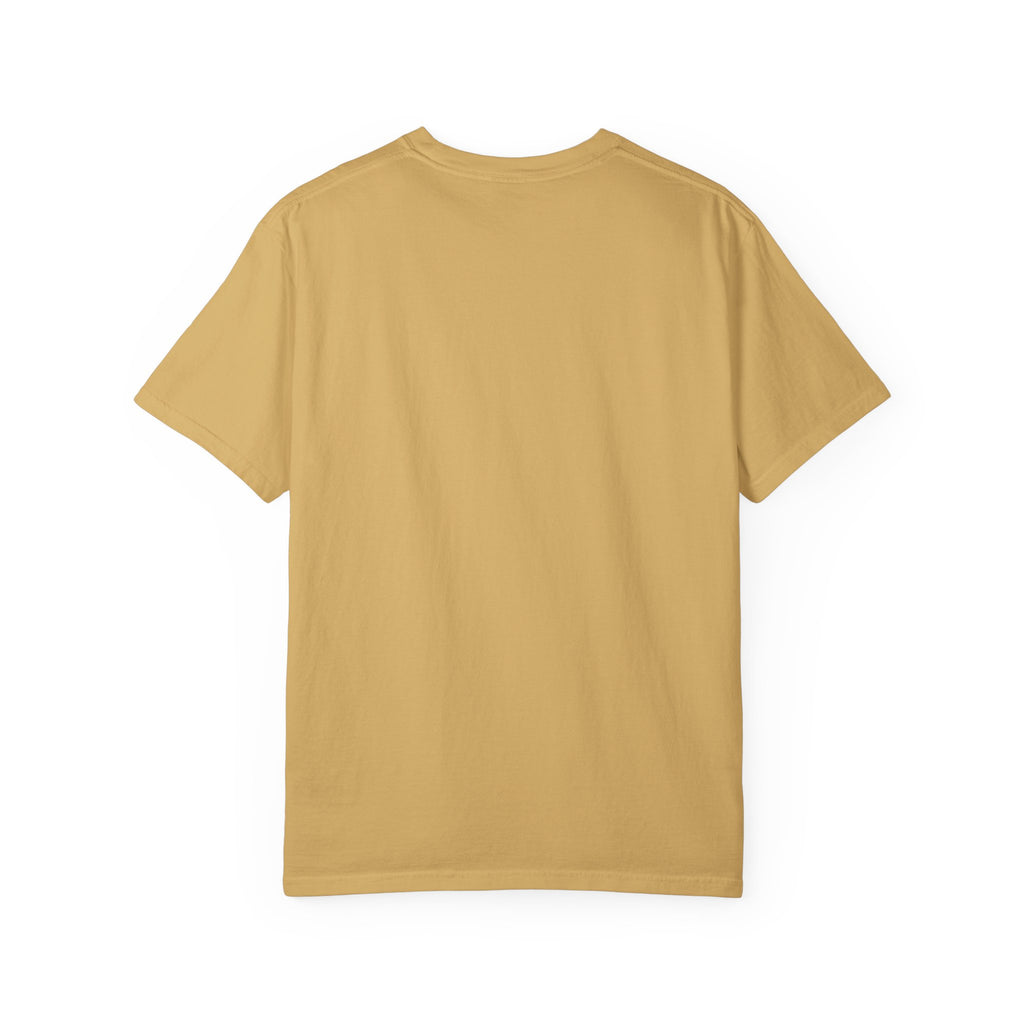 Be Kind Retro Pastel T-shirt