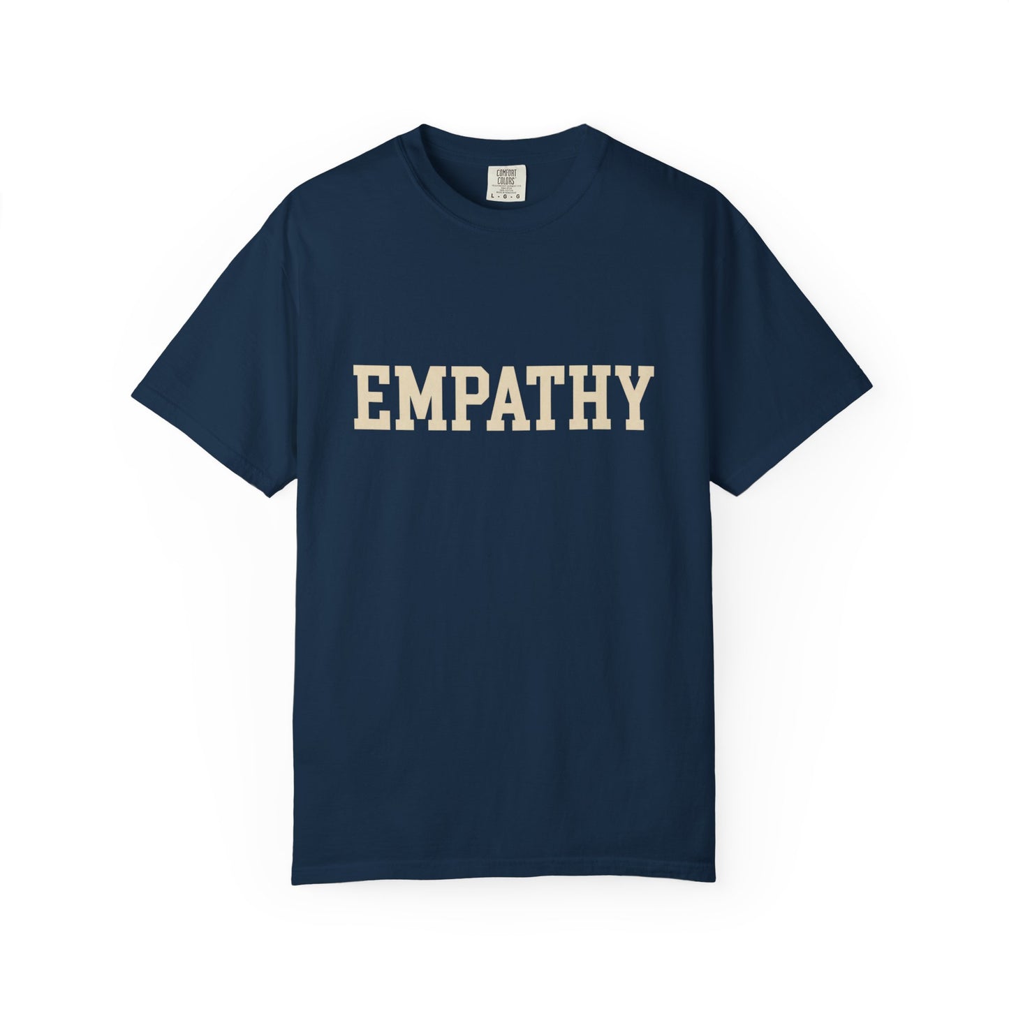 Empathy T-Shirt