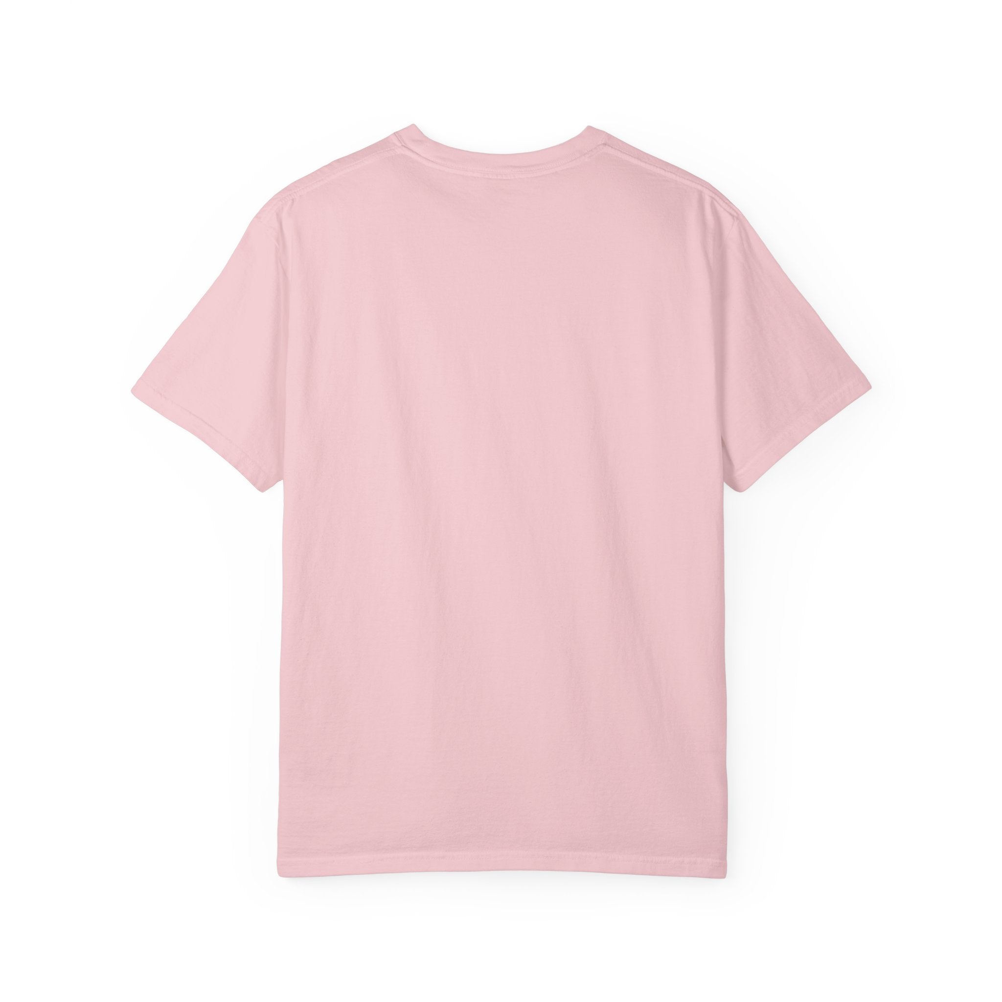 Human Rights T-Shirt