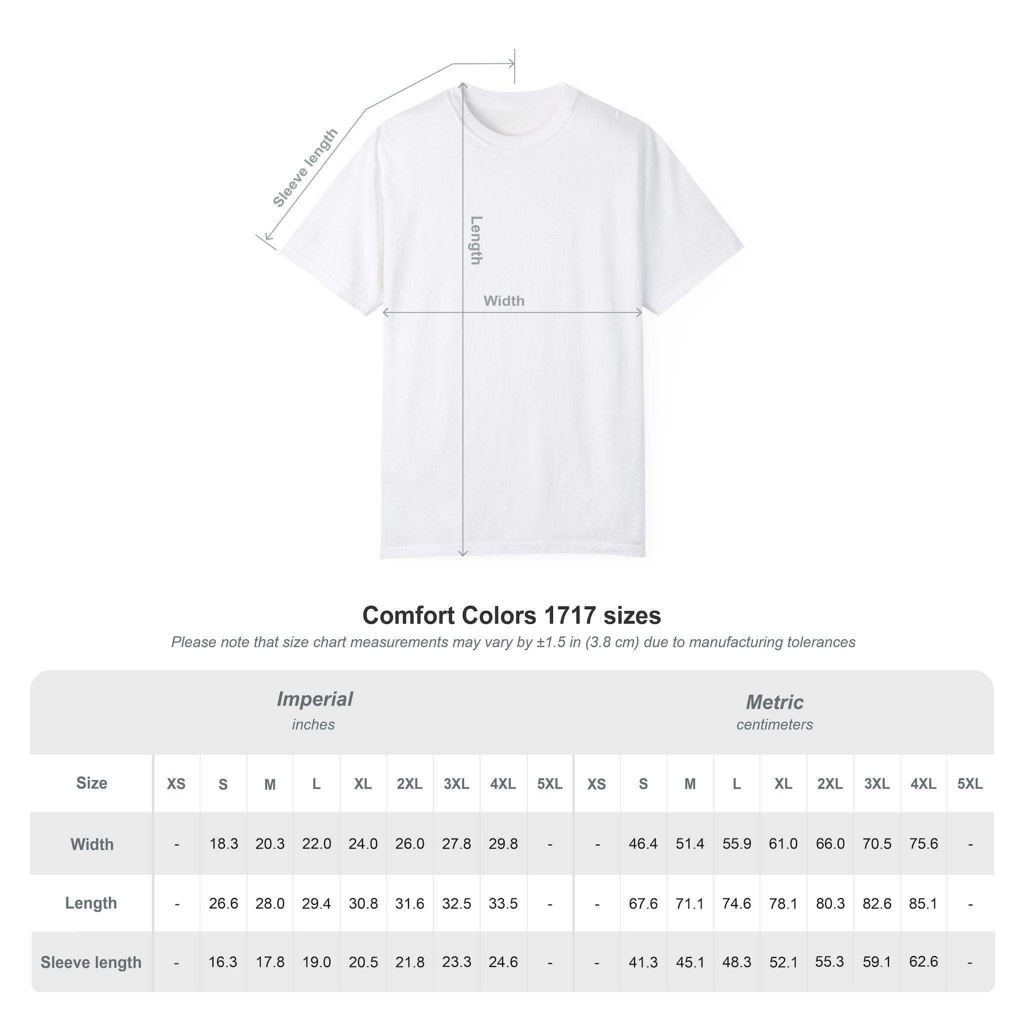 Book Club Gratitude T-Shirt