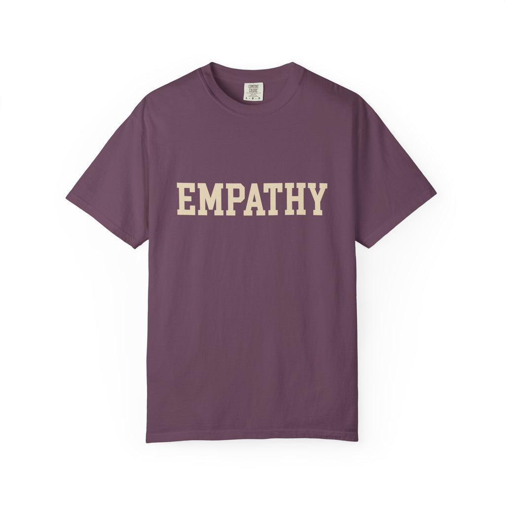 Empathy T-Shirt