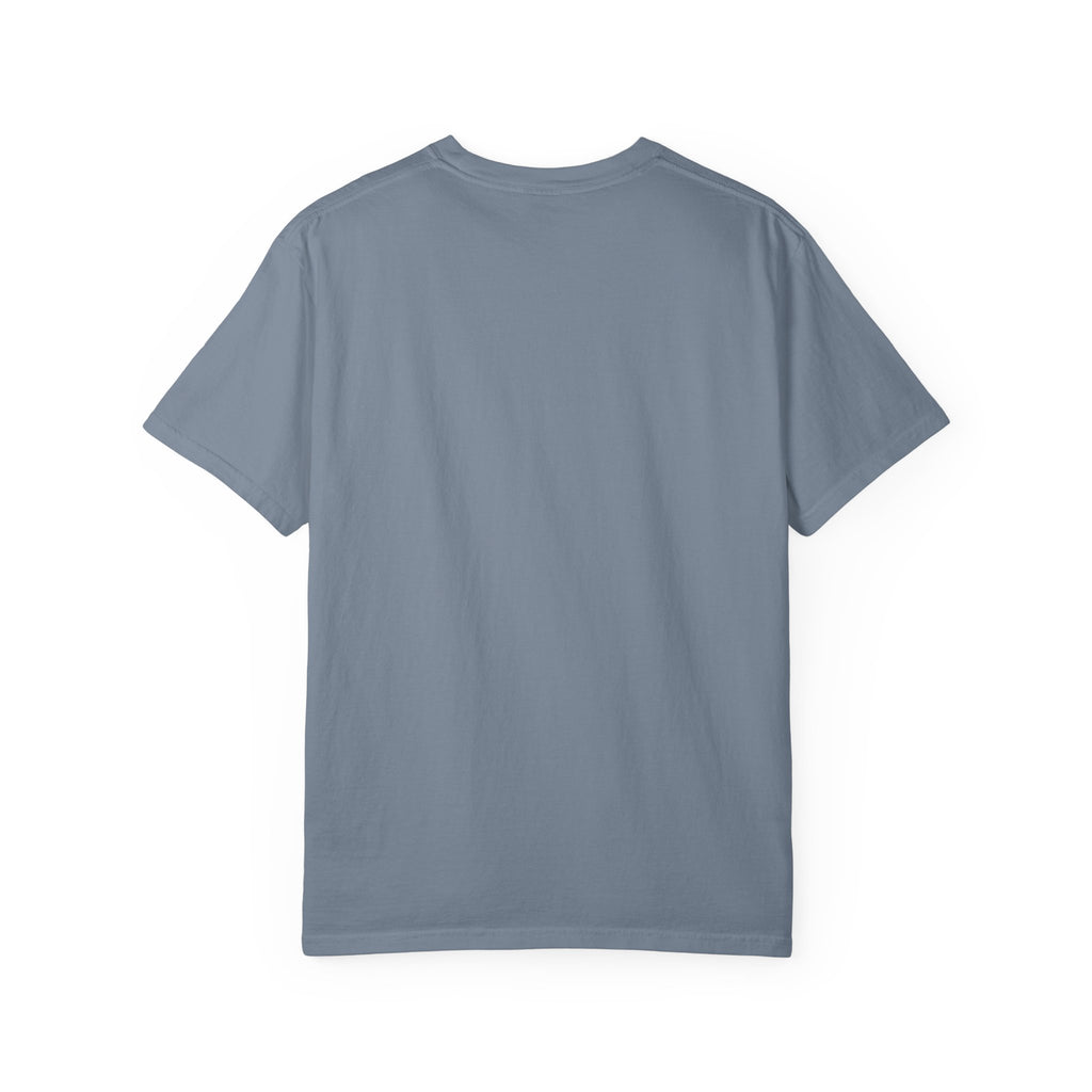 Mom EST. 2026 T-Shirt — Personalized Year