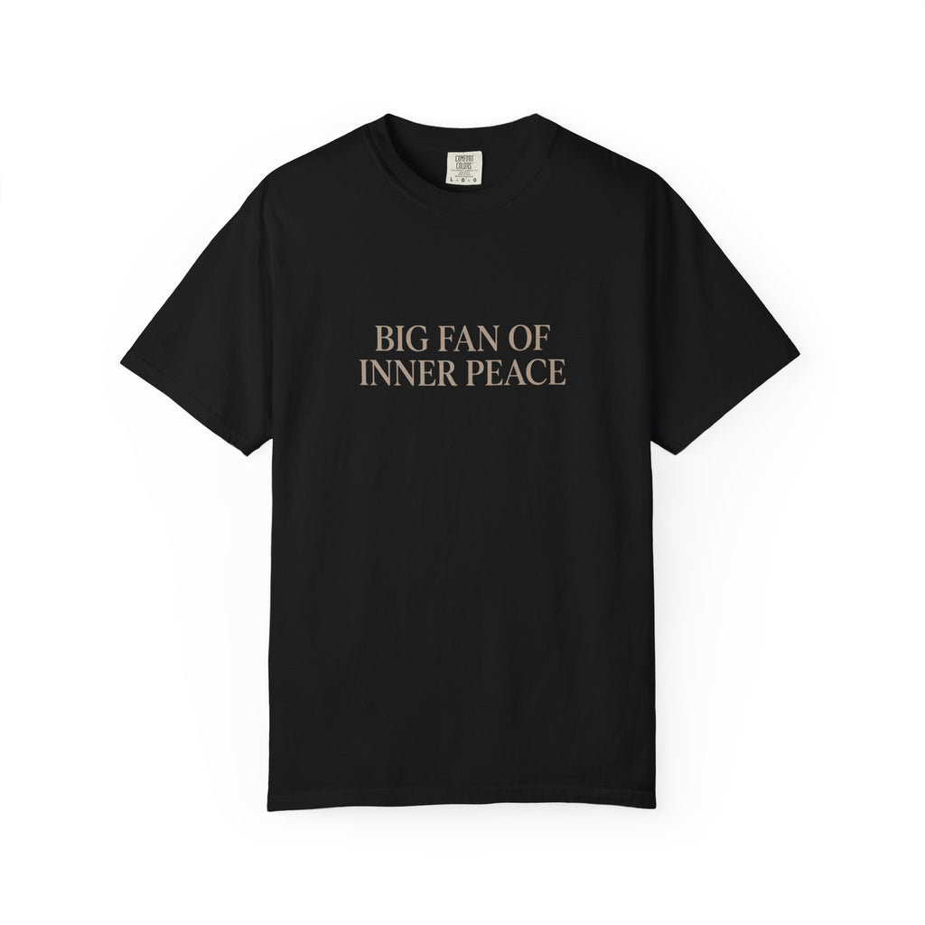Inner Peace T-Shirt