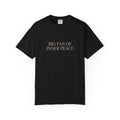 Inner Peace T-Shirt