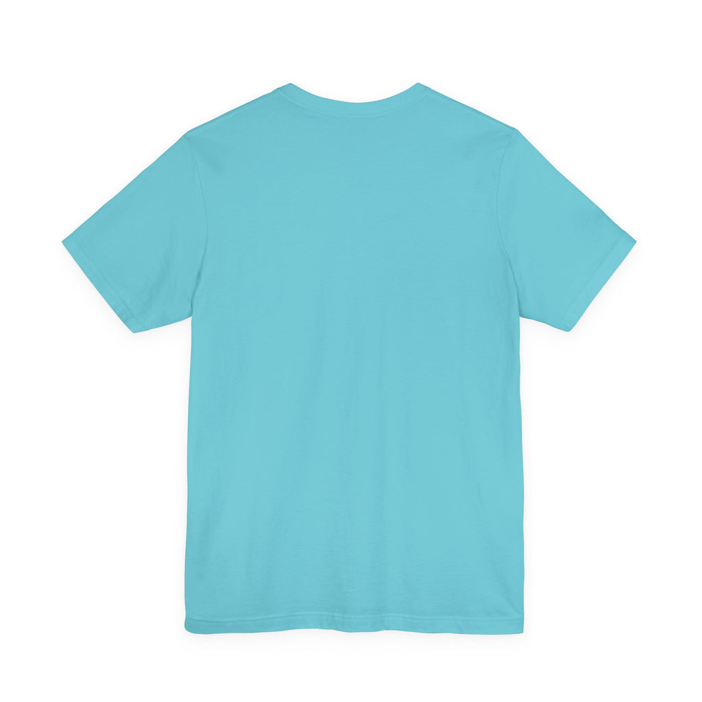 Kindness Conversation Hearts Tee — "Be Kind / Proud of You / You Matter"