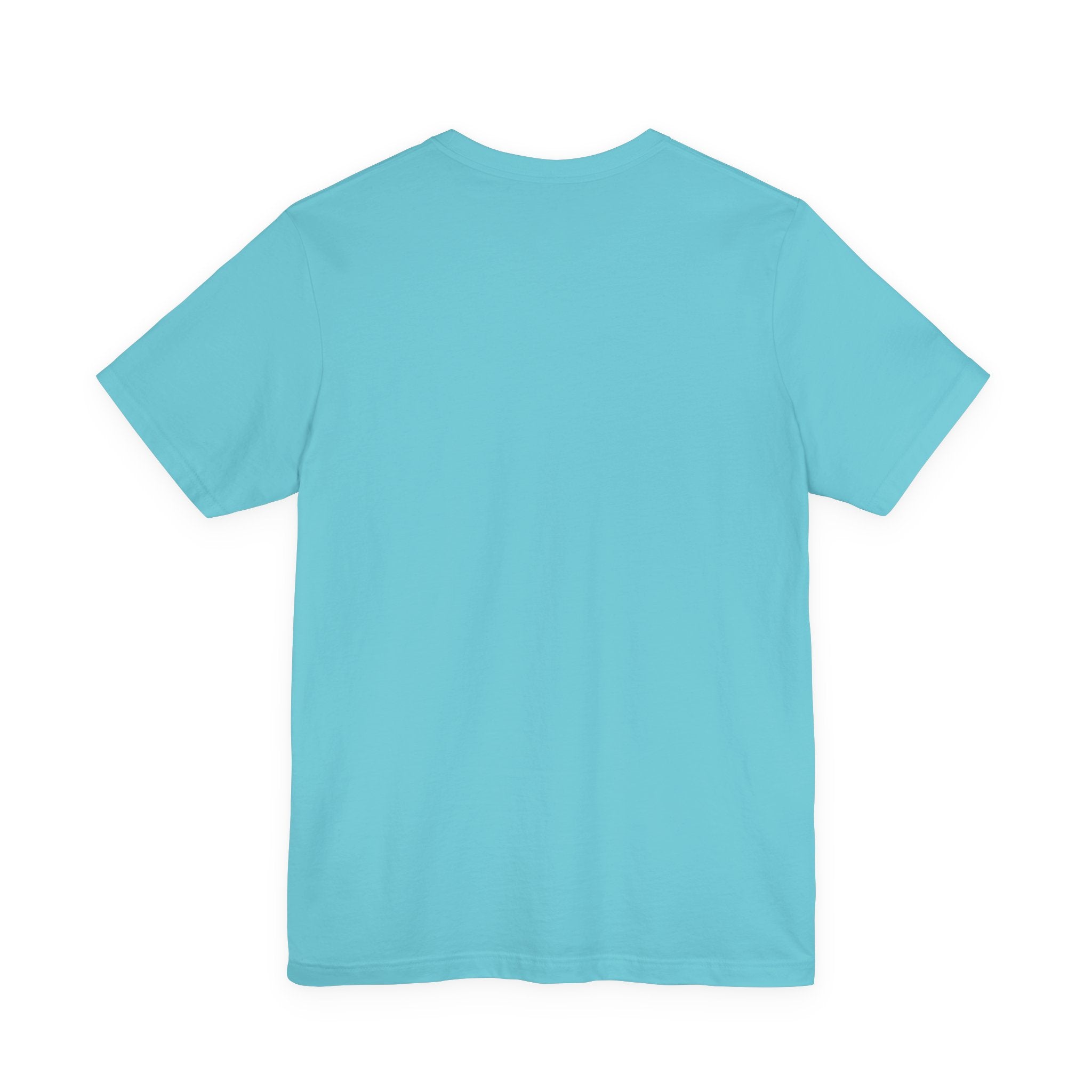 Kindness Conversation Hearts Tee — "Be Kind / Proud of You / You Matter"