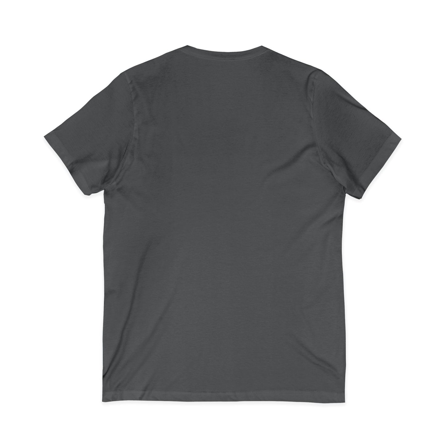 Focus Tee