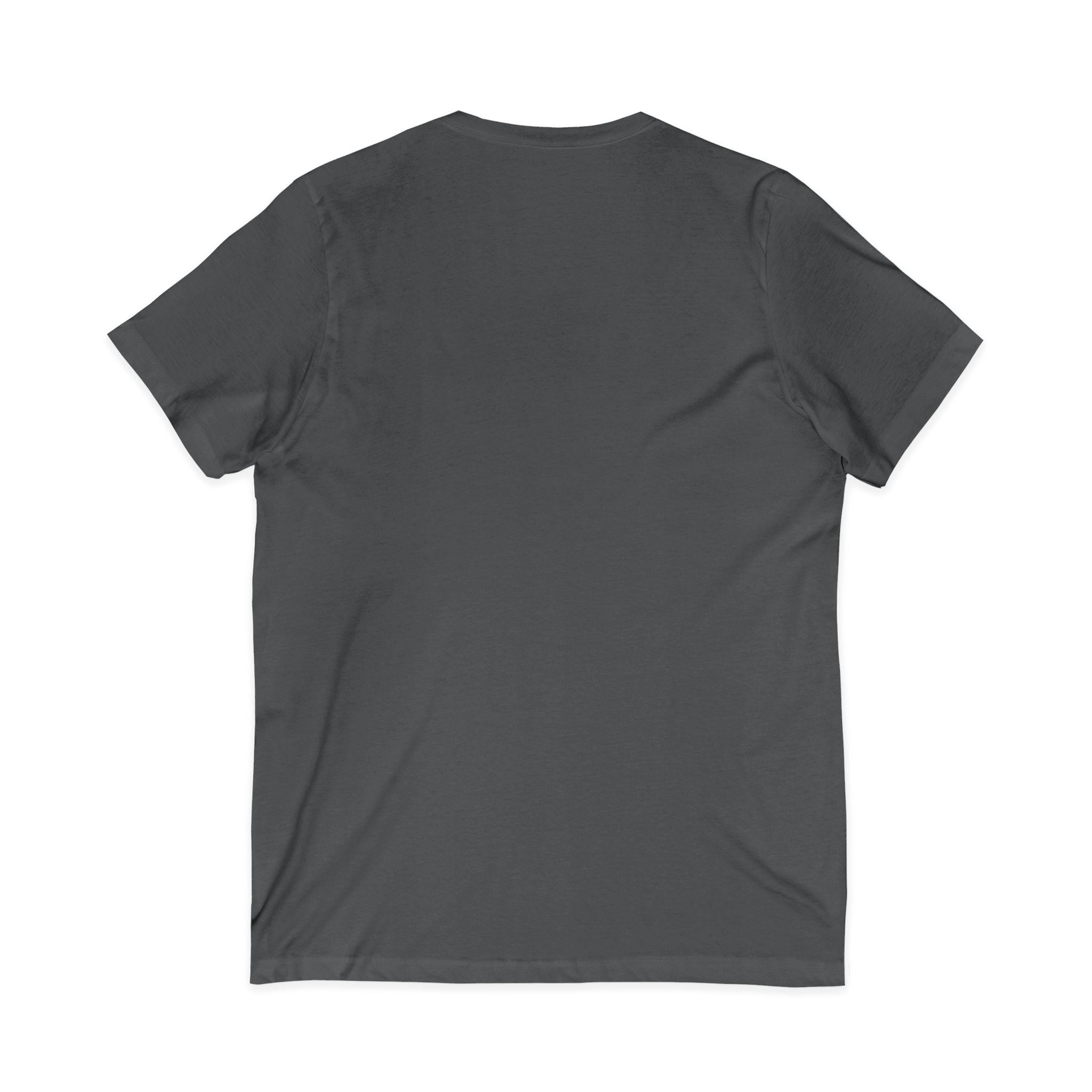 Focus Tee