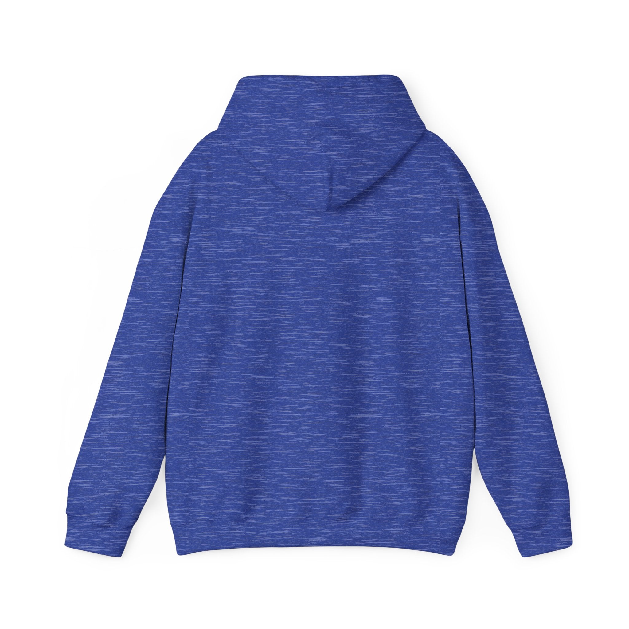Teacher Hoodie — "Teach Love Repeat" Cozy Educator Sweatshirt