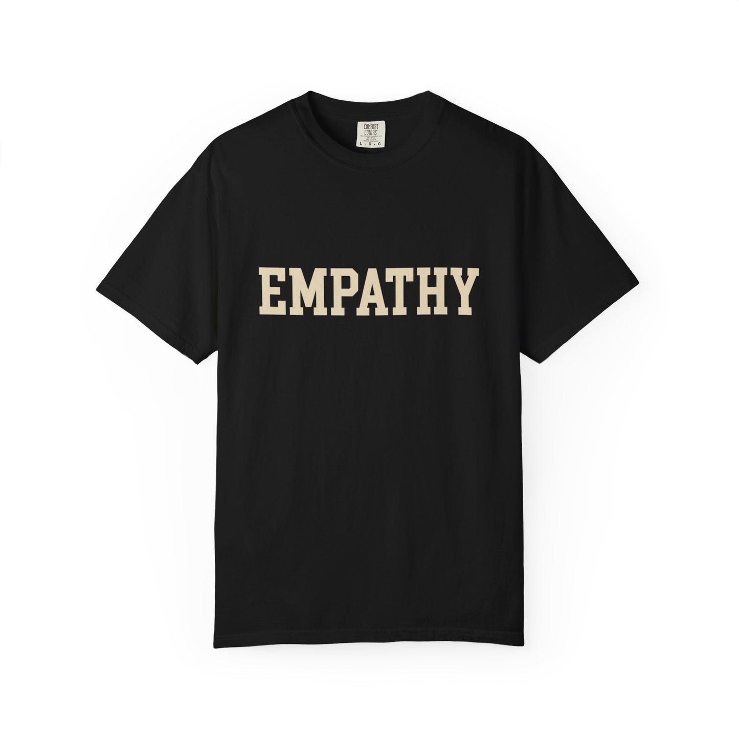 Empathy T-Shirt