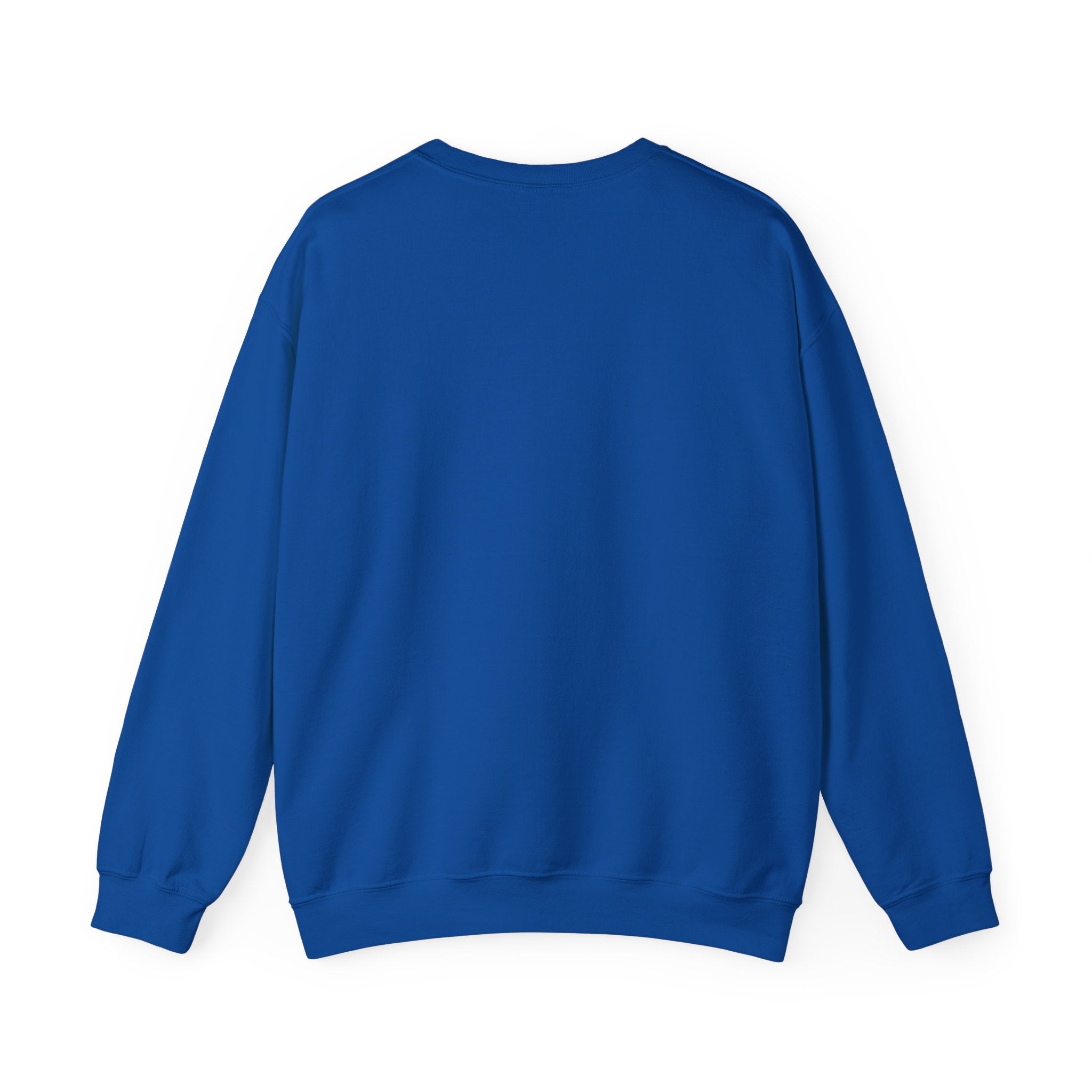 Explain Your Thinking Sweatshirt — Teacher & Tutor Coffee Cozy Crewneck