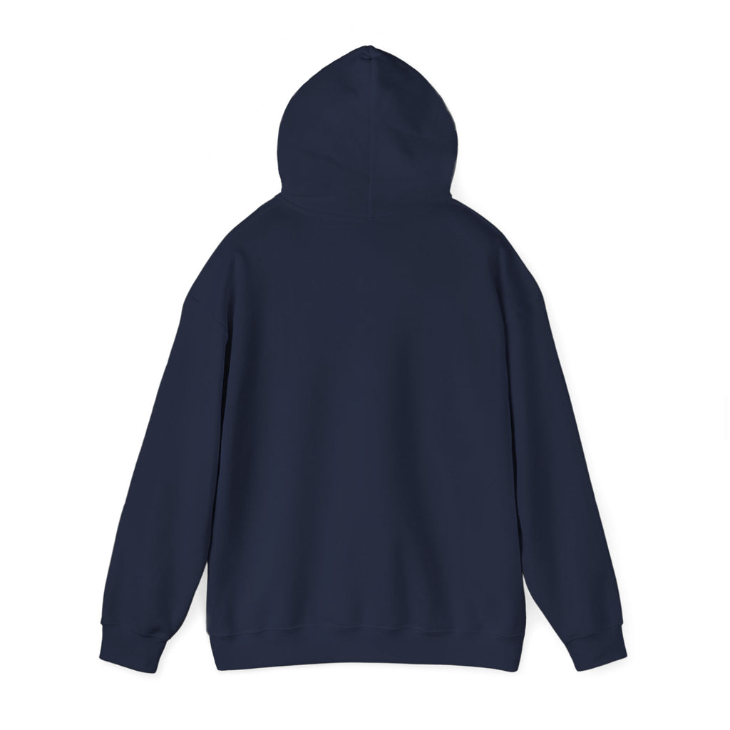 You Are Loved hoodie | handwritten doodle design, sketch aesthetic