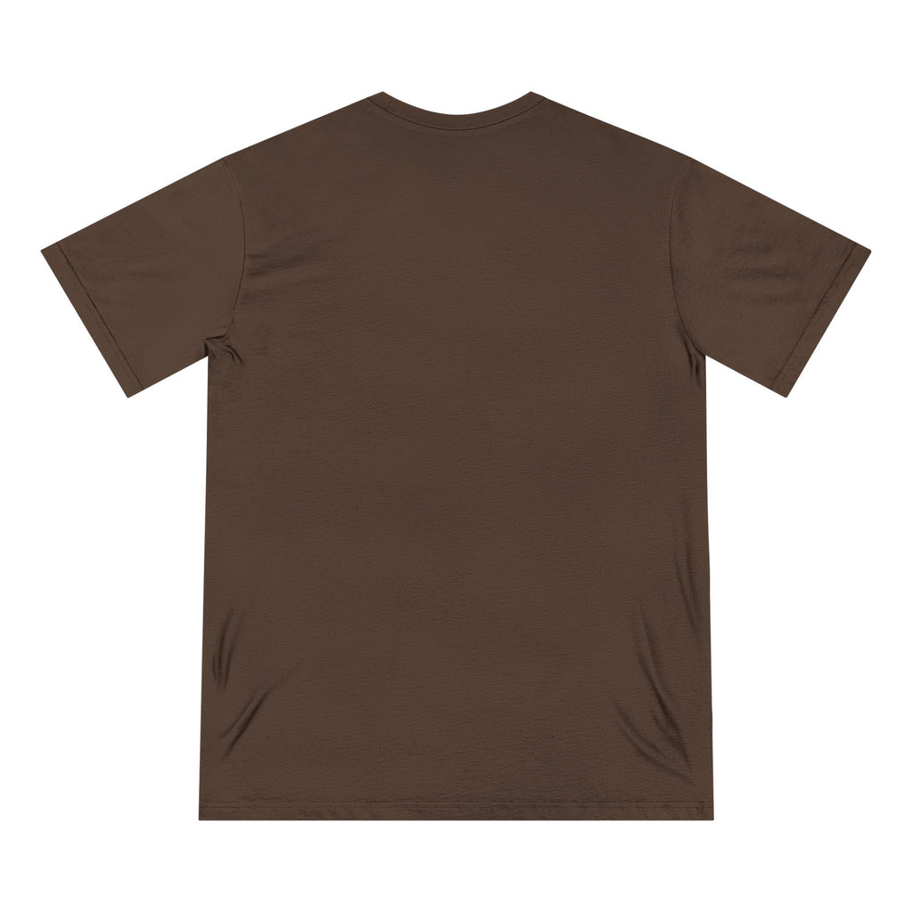 Organic Kindness T-Shirt