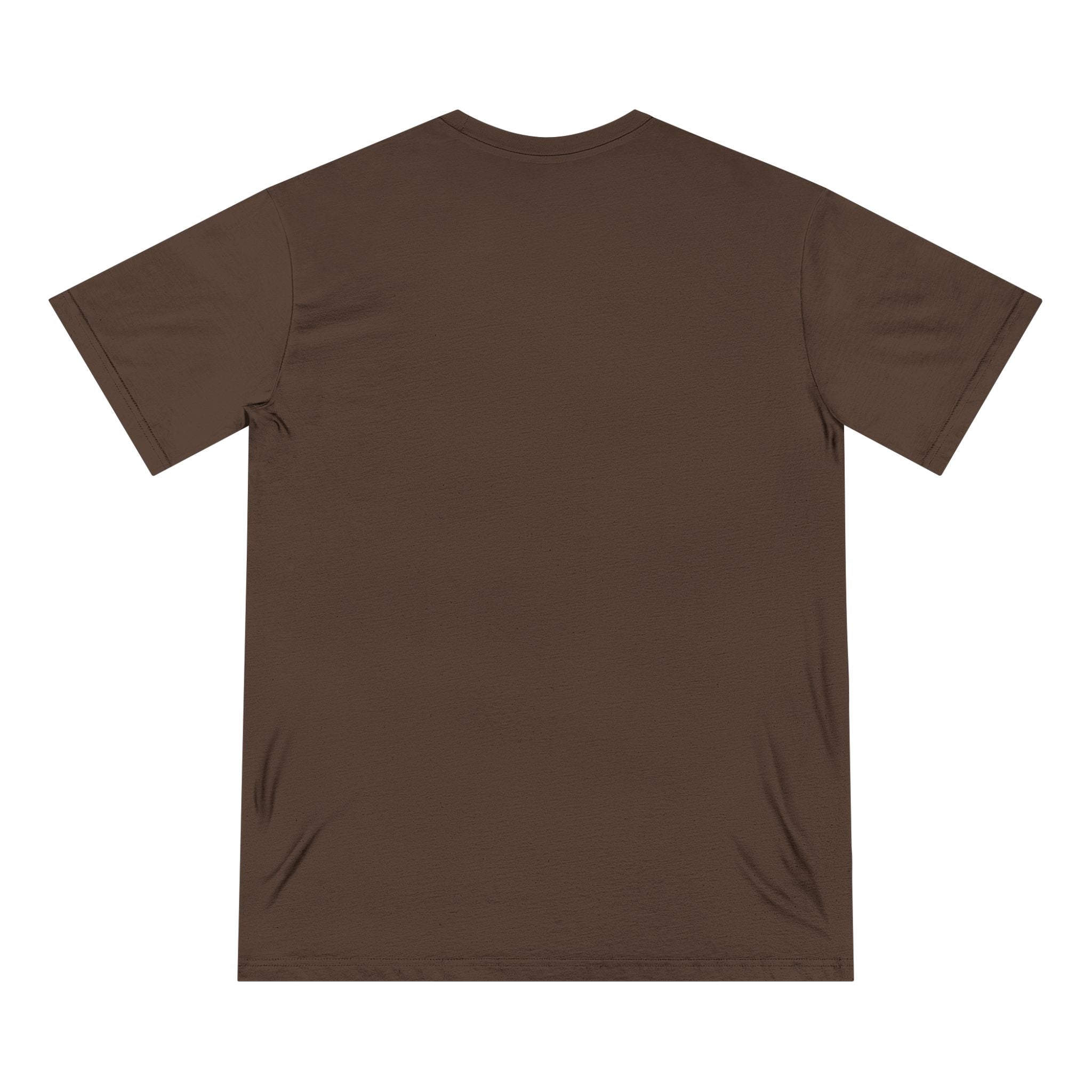 Organic Kindness T-Shirt