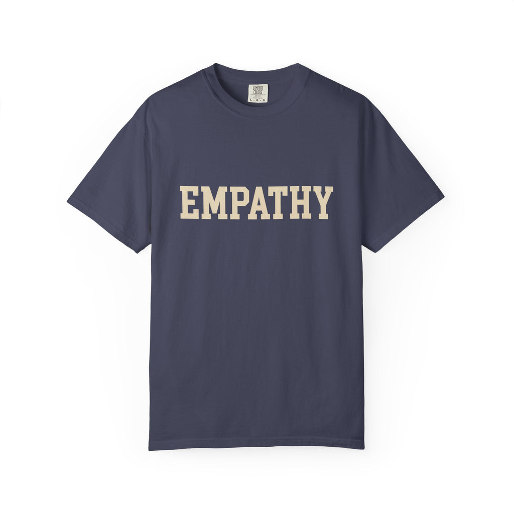 Empathy T-Shirt