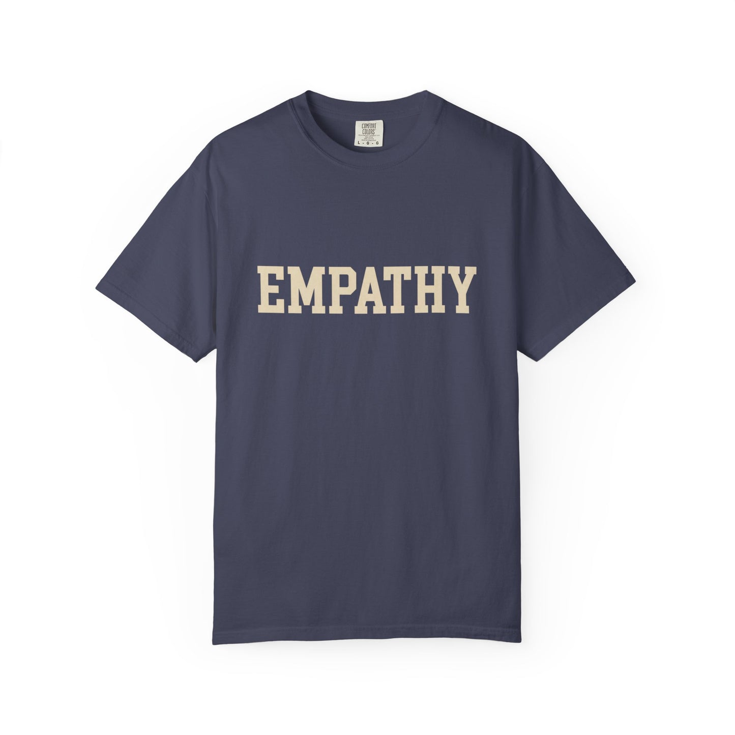 Empathy T-Shirt