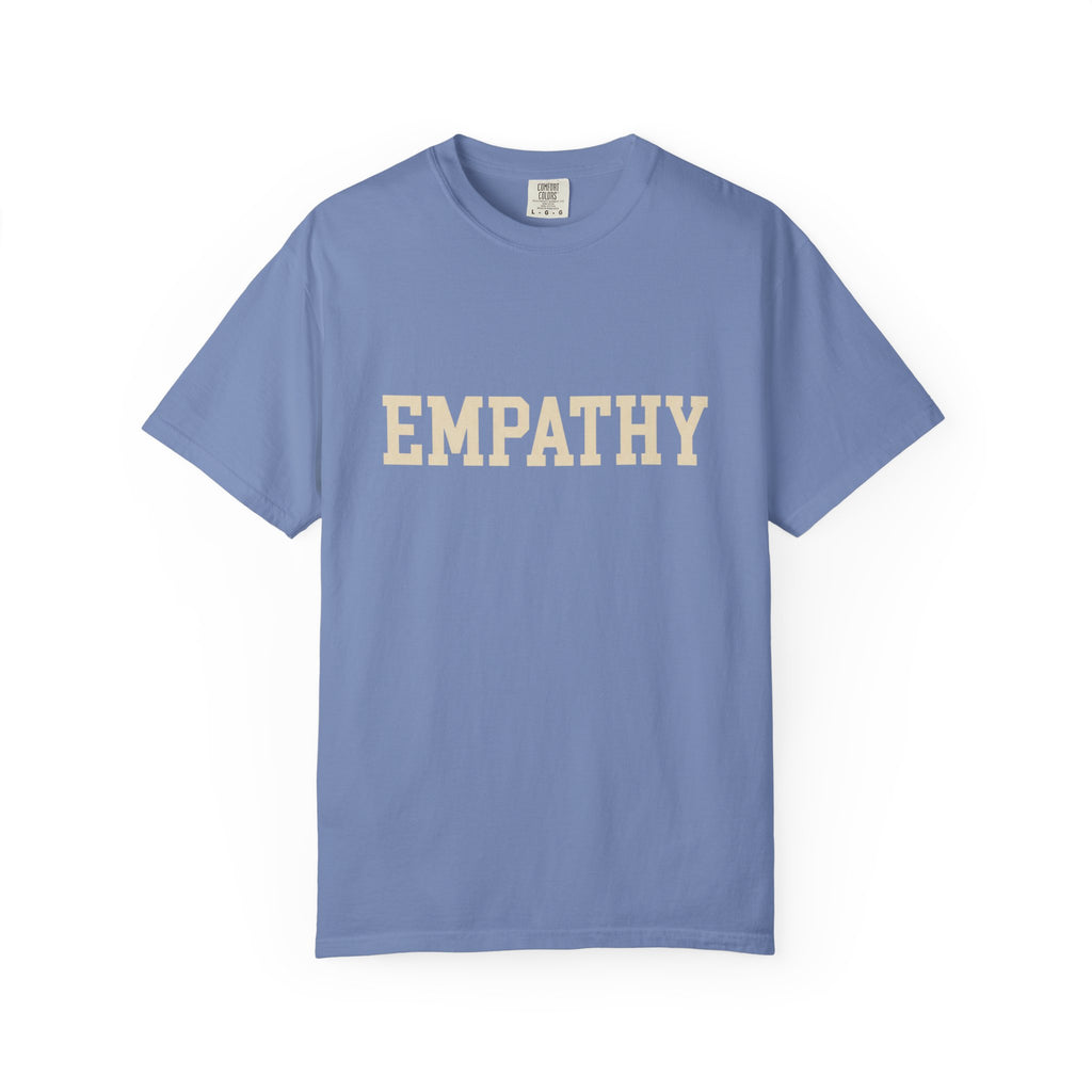 Empathy T-Shirt
