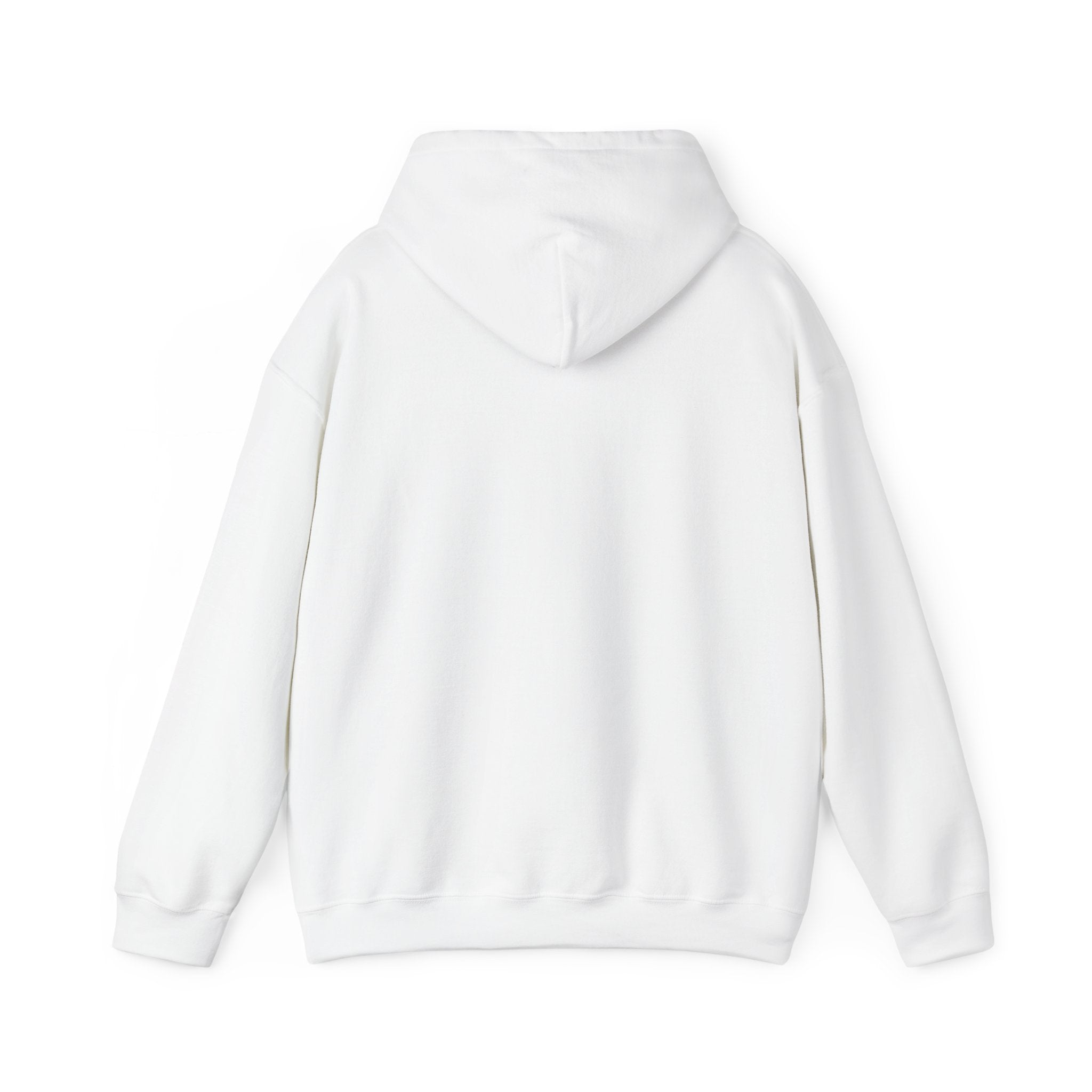 You Are Loved hoodie | handwritten doodle design, sketch aesthetic