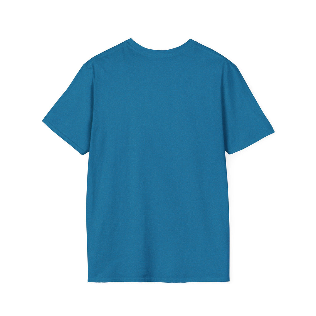 Math Is Tough But So Are You T-Shirt — Inspirational Math Teacher Tee