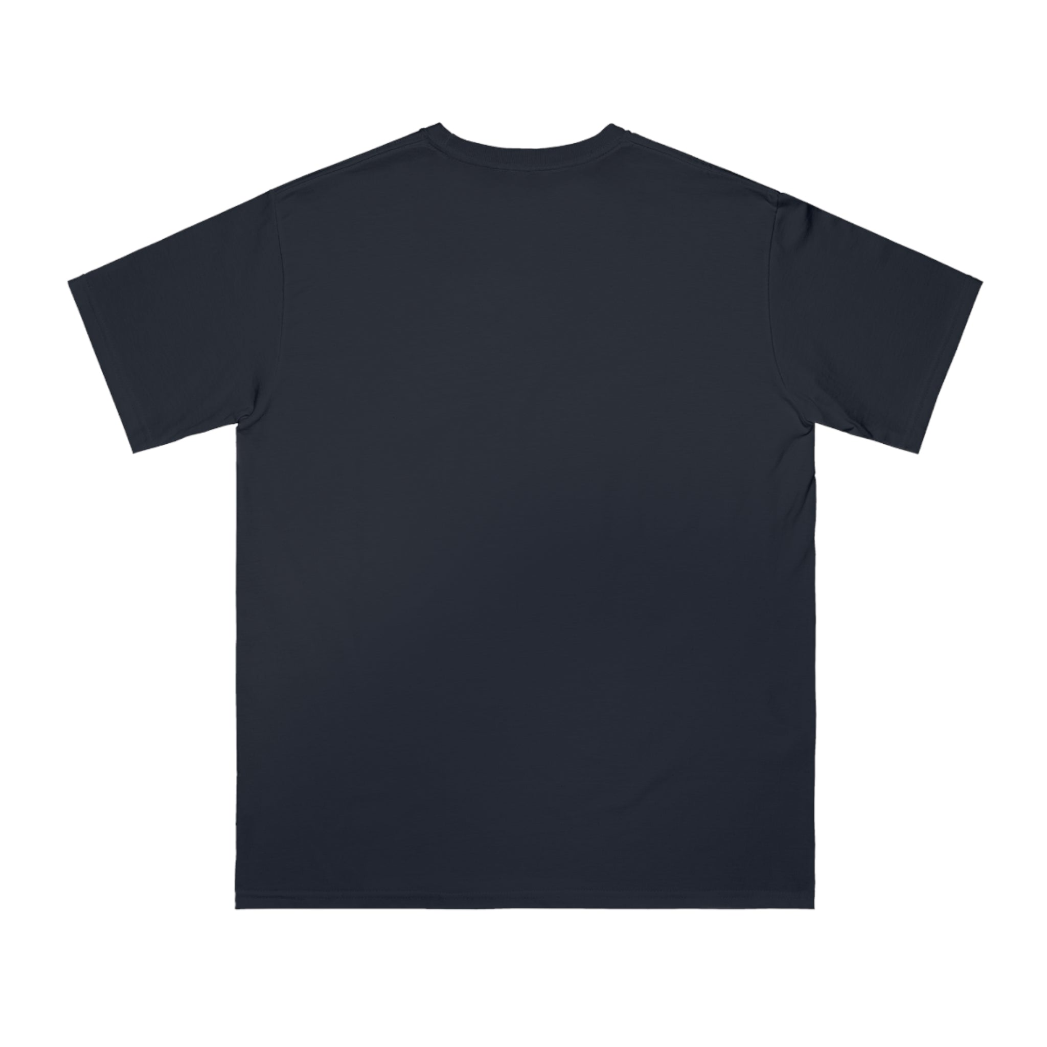 Organic "Teacher Definition" T-Shirt