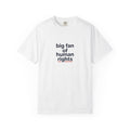 Human Rights T-Shirt