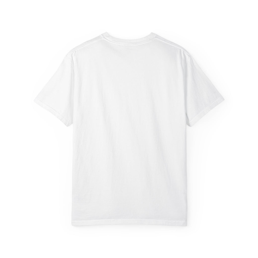 Kindergarten Squad T-Shirt