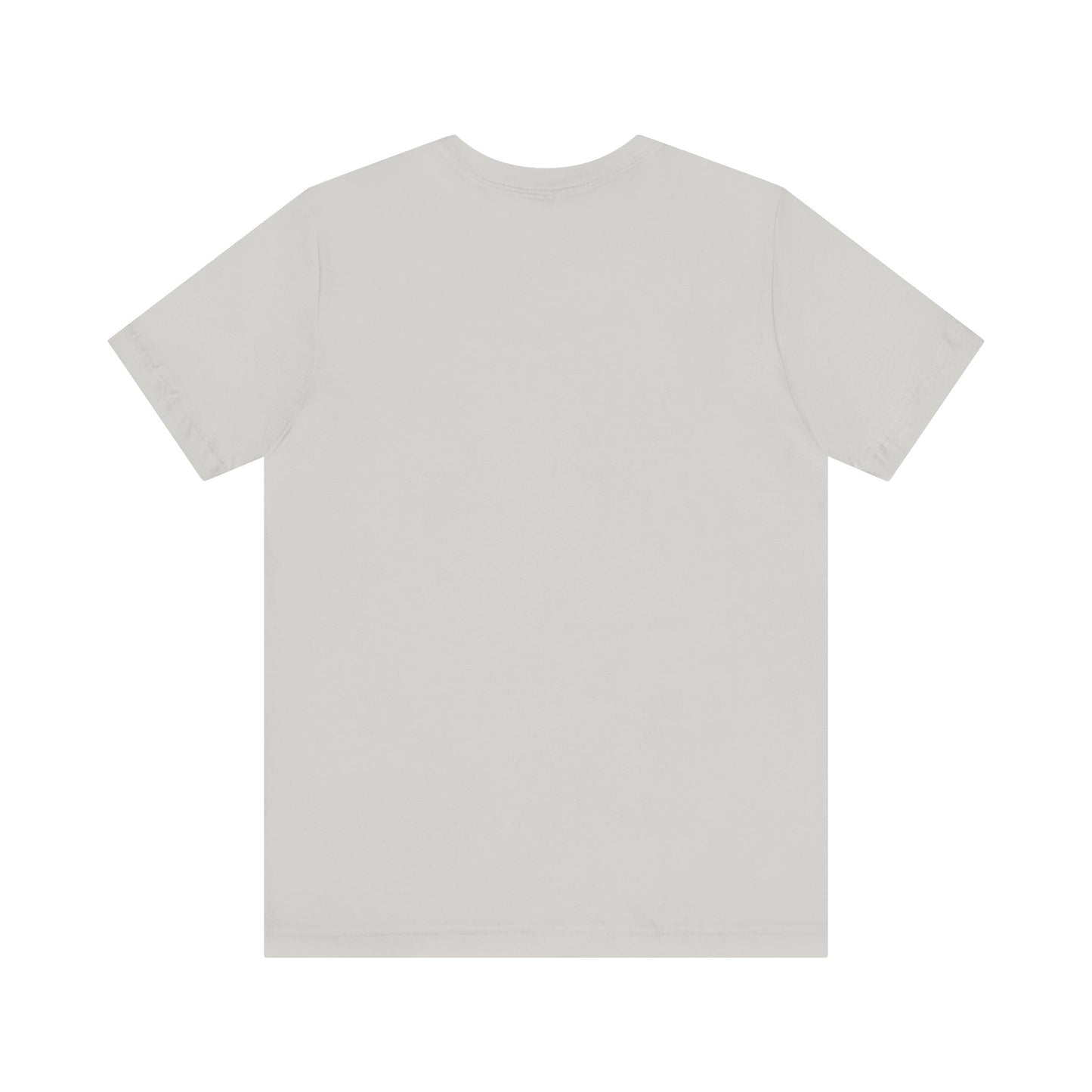 Kind Minds Club Tee - Unisex T-Shirt
