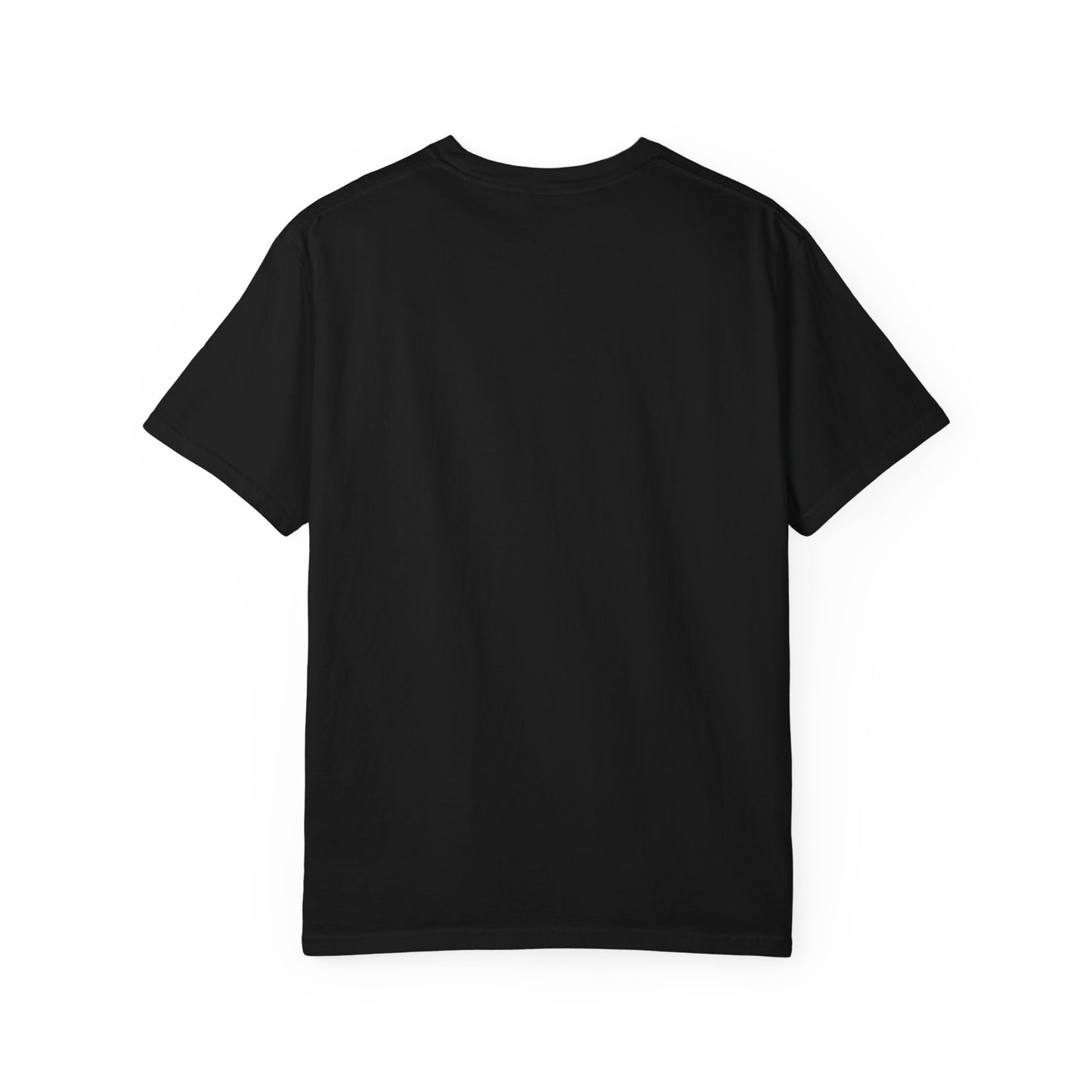 Be Kind Retro Pastel T-shirt