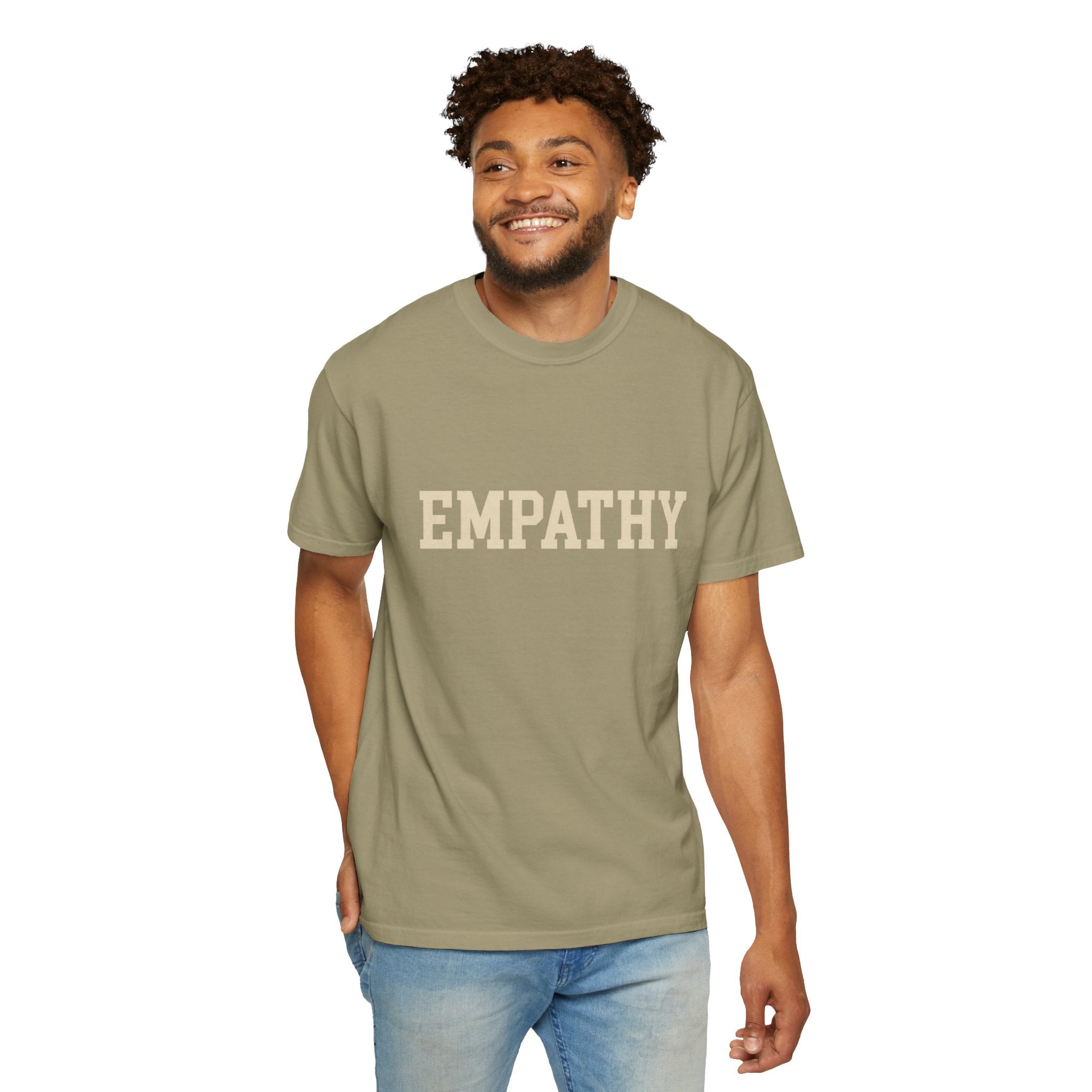 Empathy T-Shirt