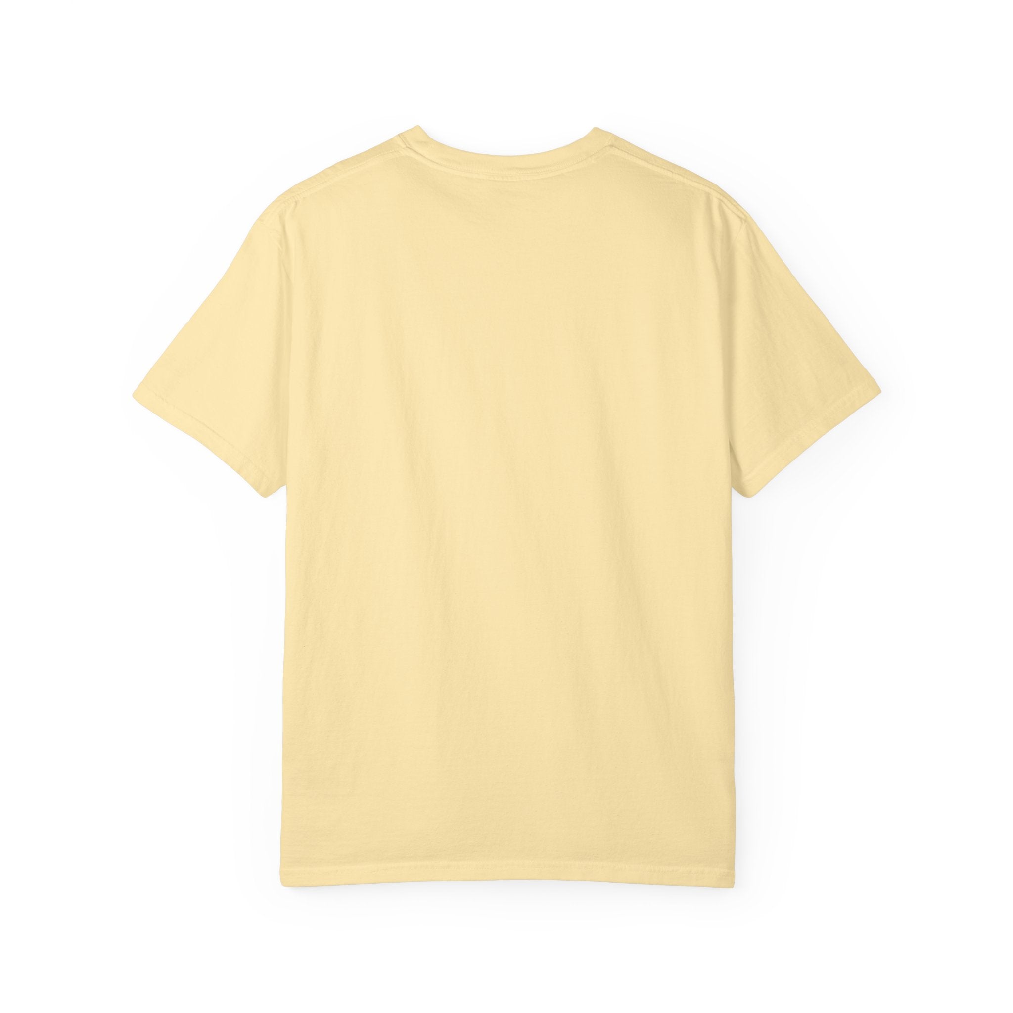 Teach With Joy Shirt | Boho Teacher Tee | Comfort Colors® Graphic T-Shirt