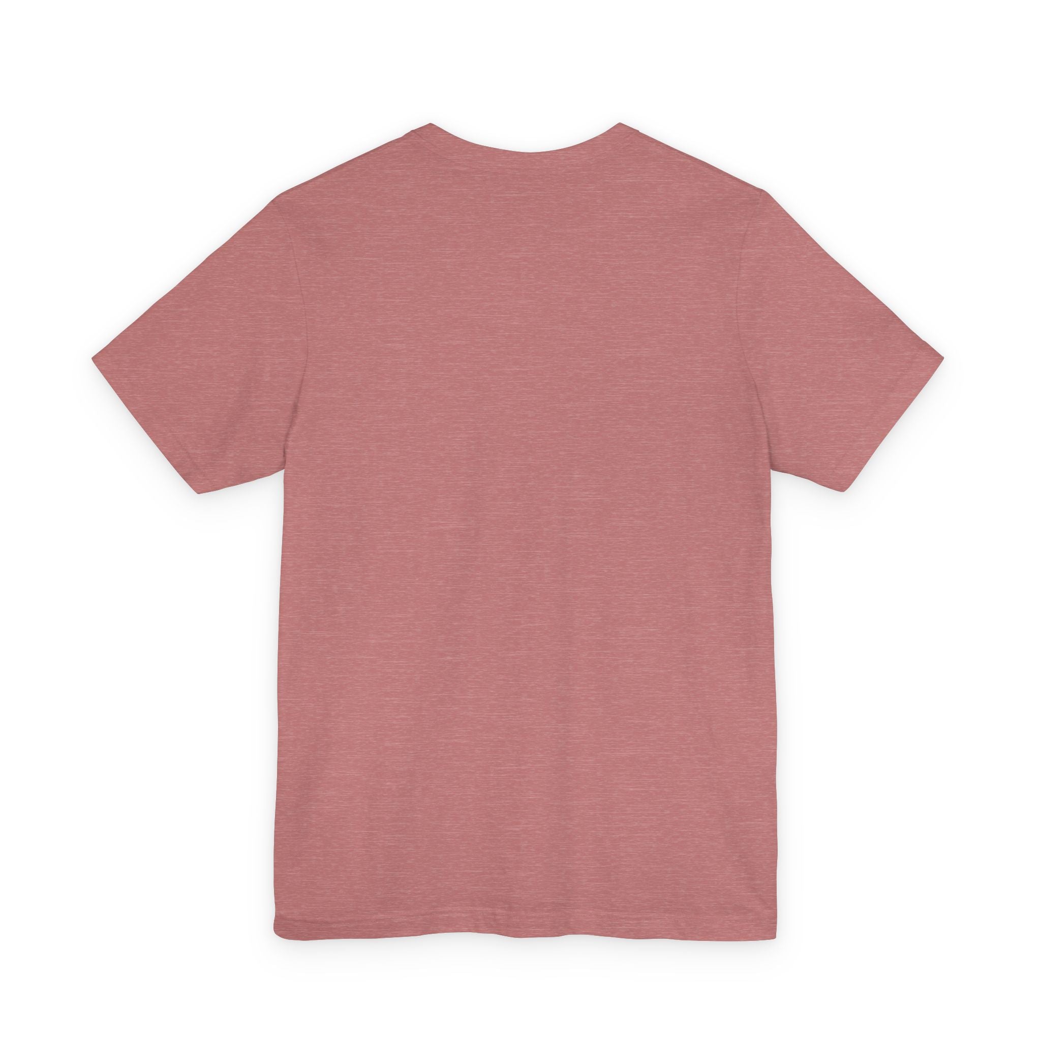 Small Town Teacher Tee