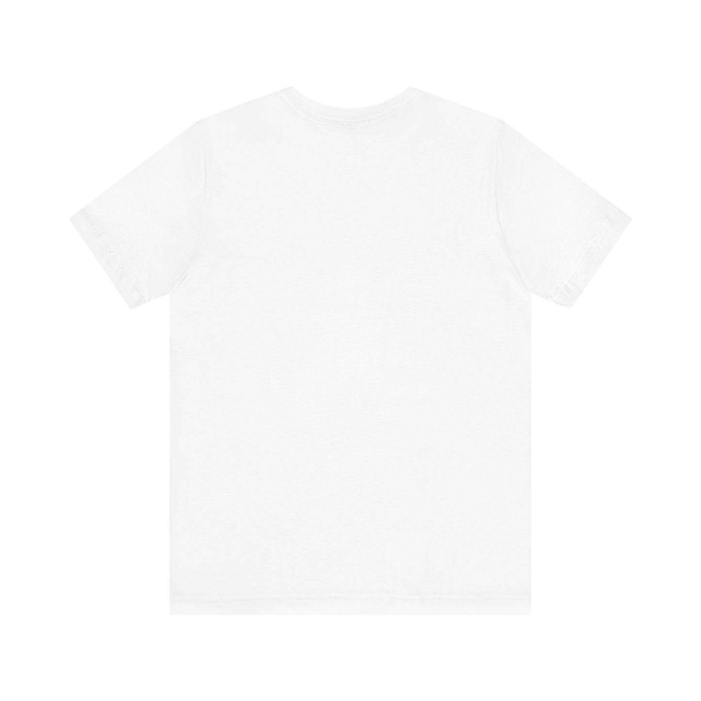 Floral Slay The Day Tee