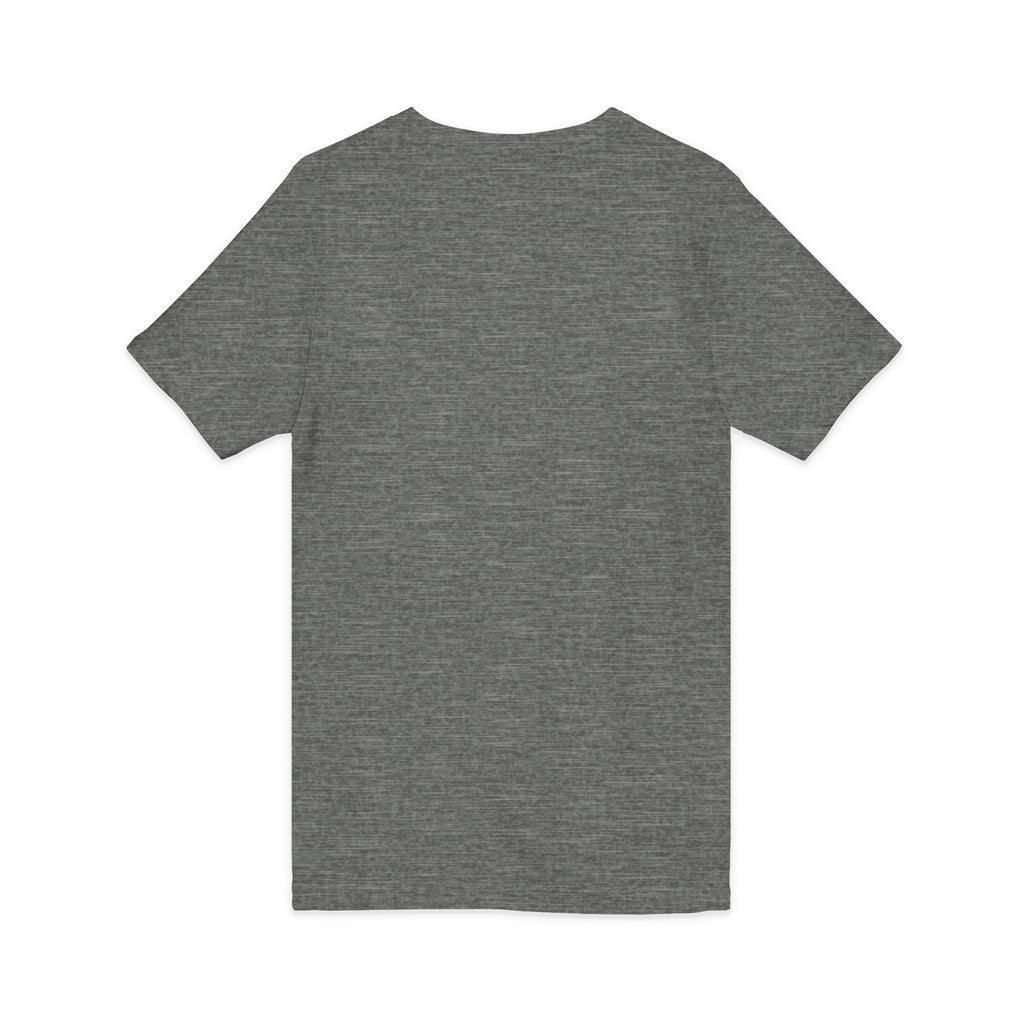 Focus Tee