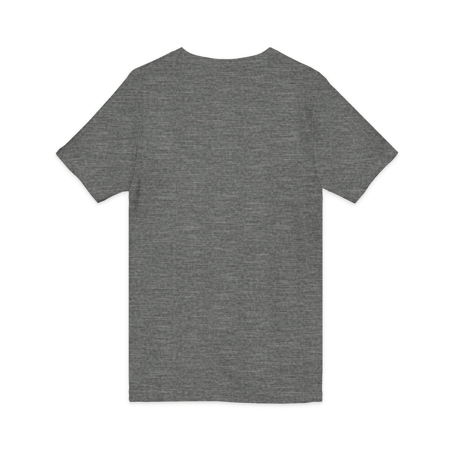 Focus Tee