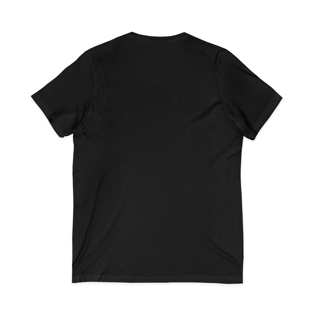 Focus Tee
